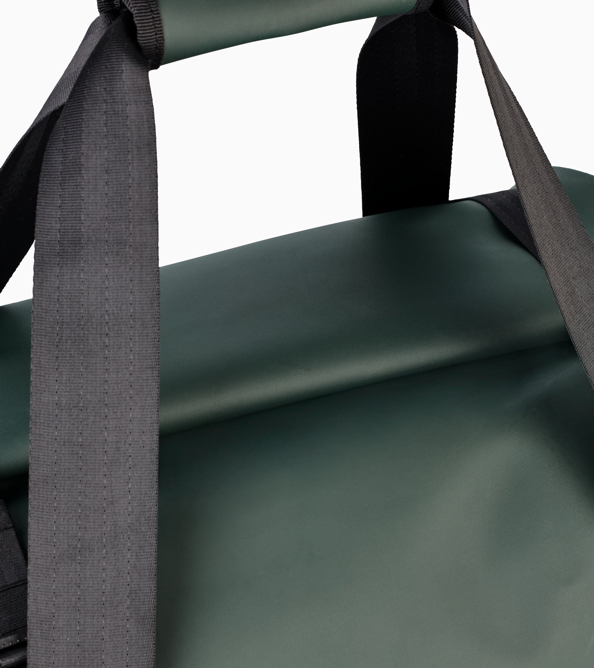 Active 2.0 Duffle