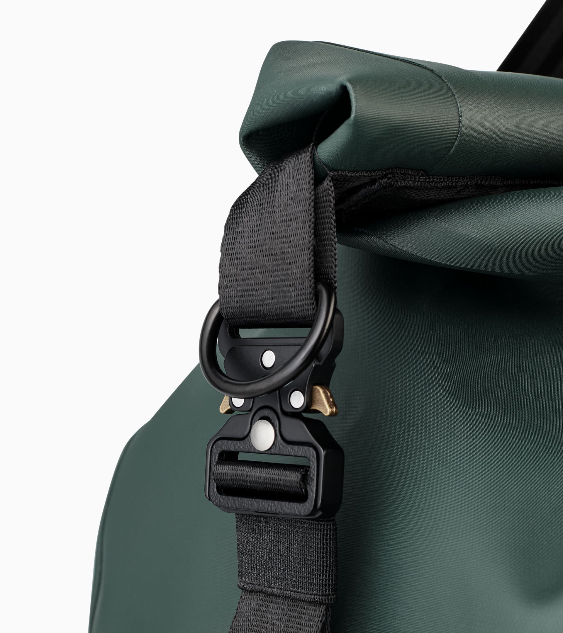 Active 2.0 Duffle