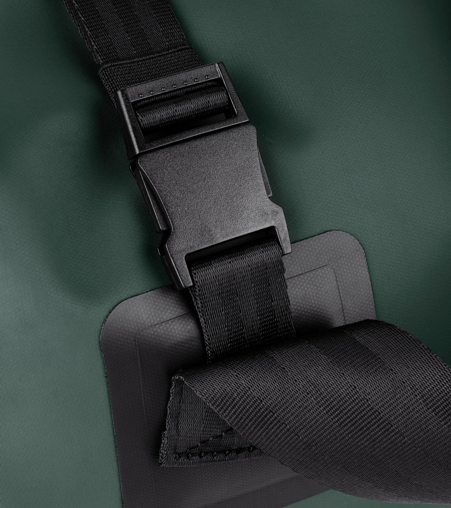 Active 2.0 Duffle