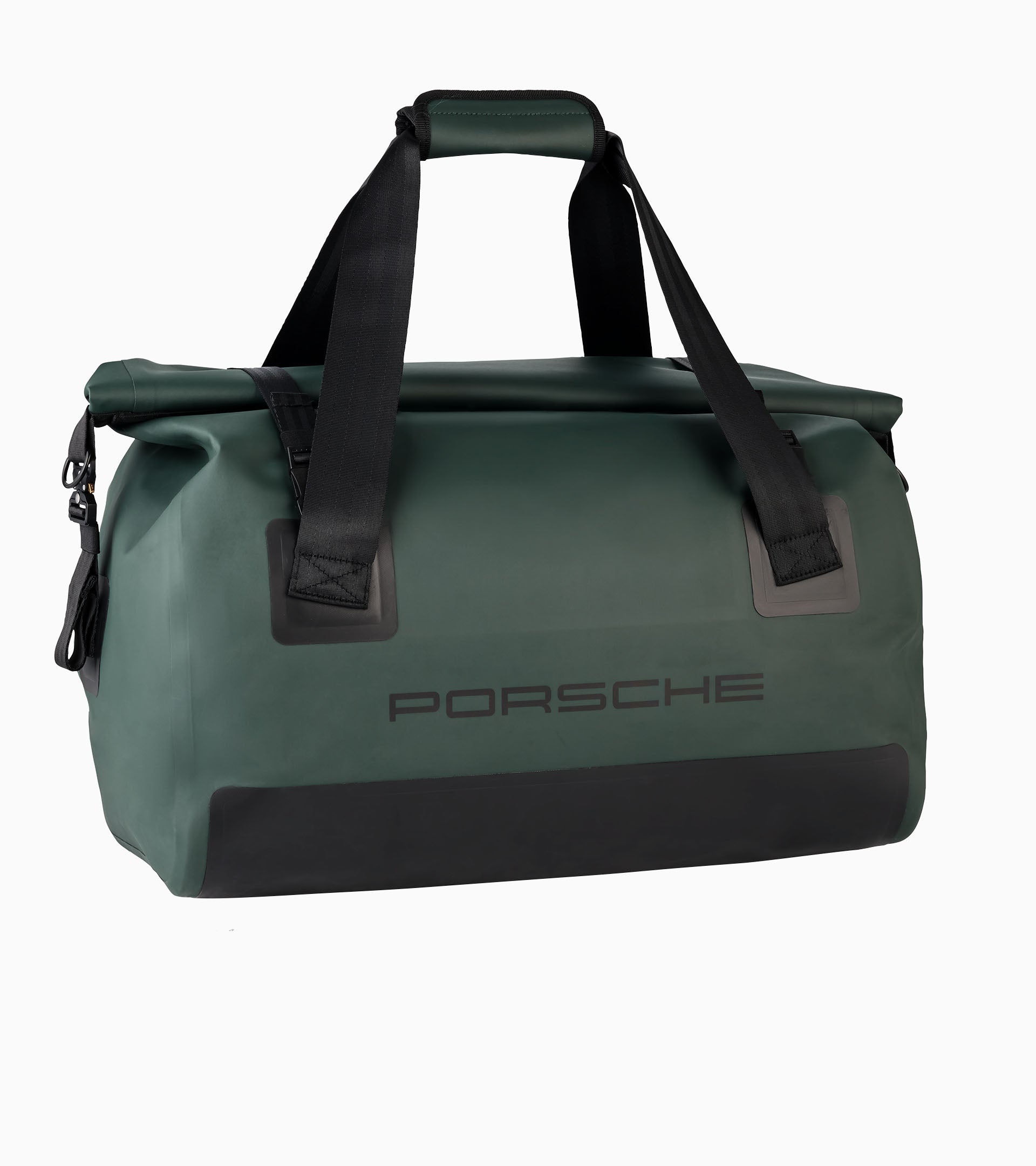 Active 2.0 Duffle