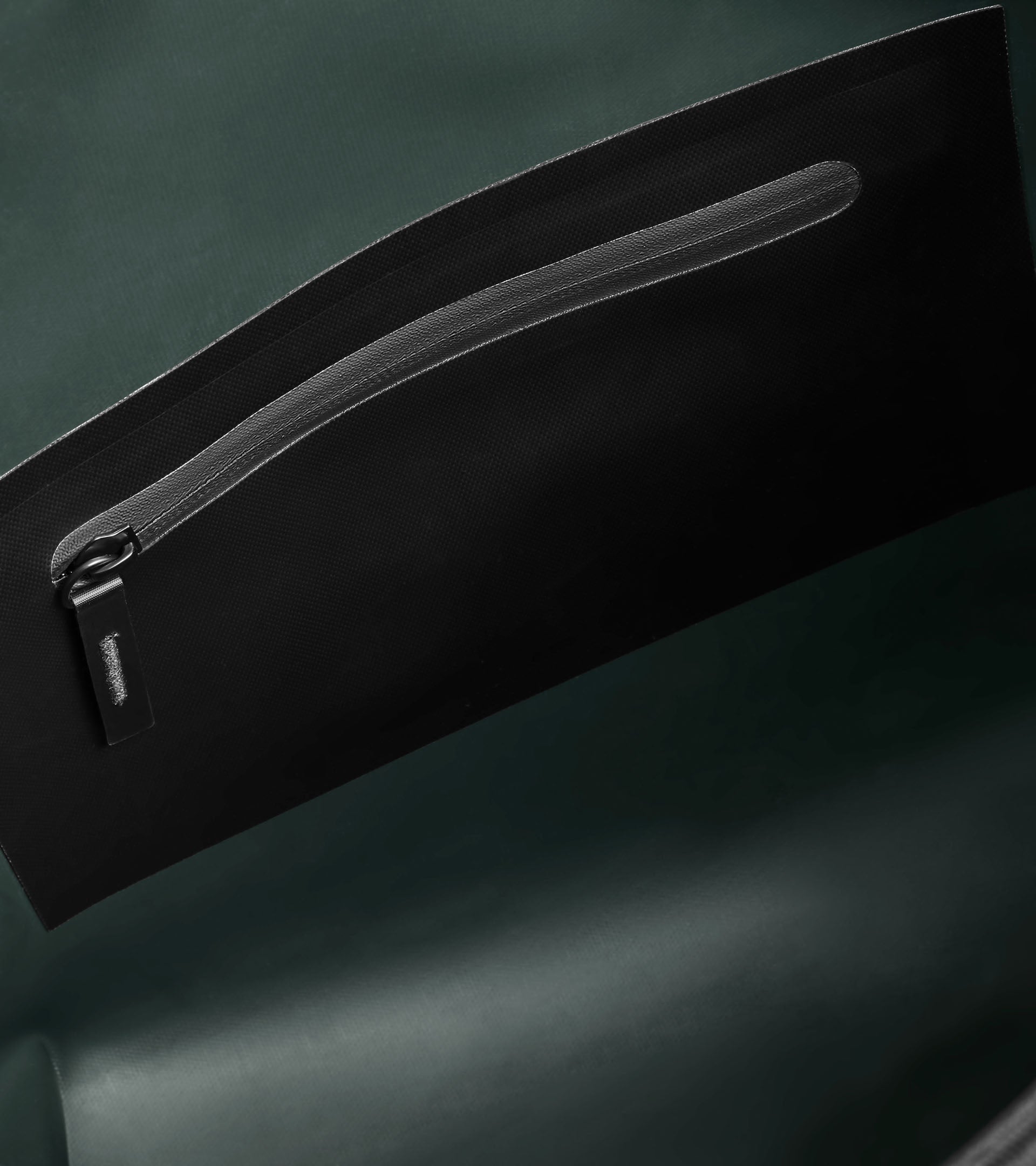 Active 2.0 Duffle