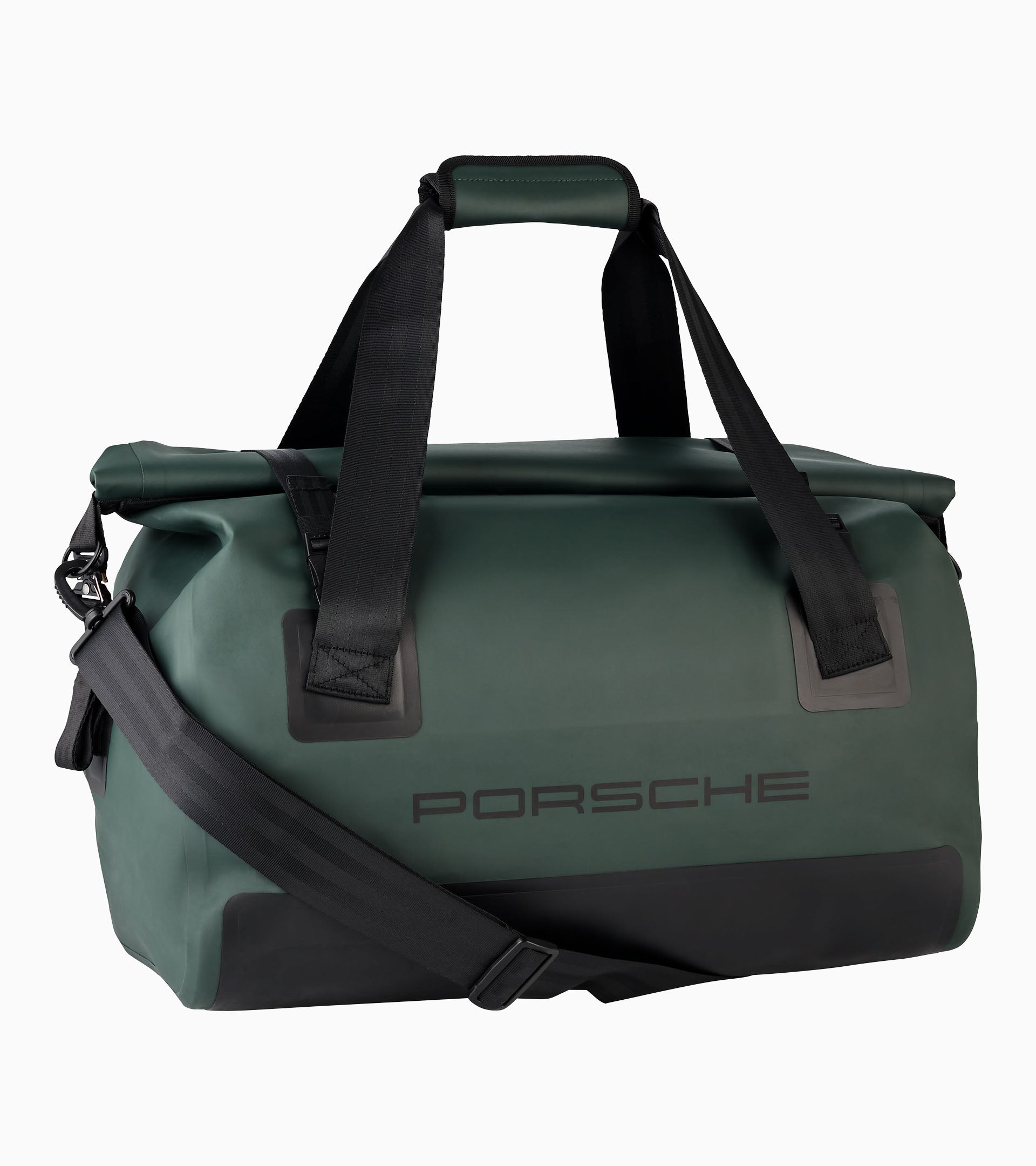 Active 2.0 Duffle