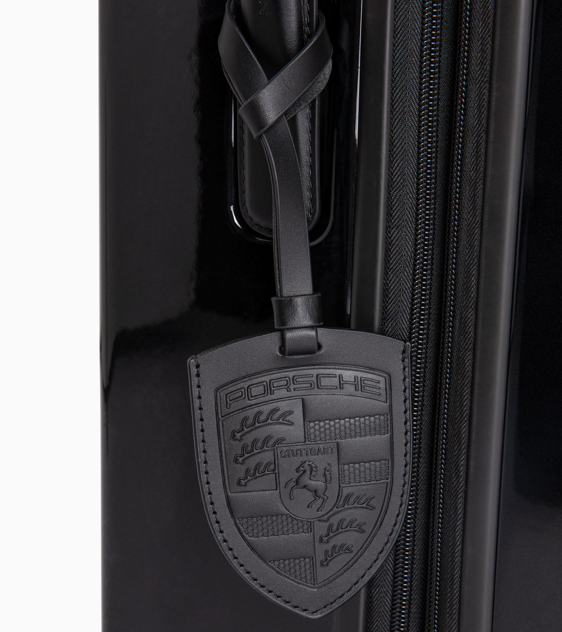 Roadster Hardcase Trolley M