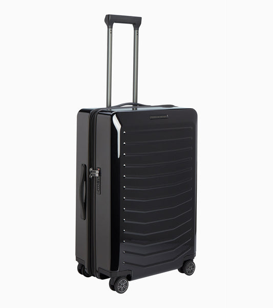 Porsche Design Roadster Hardcase Trolley
