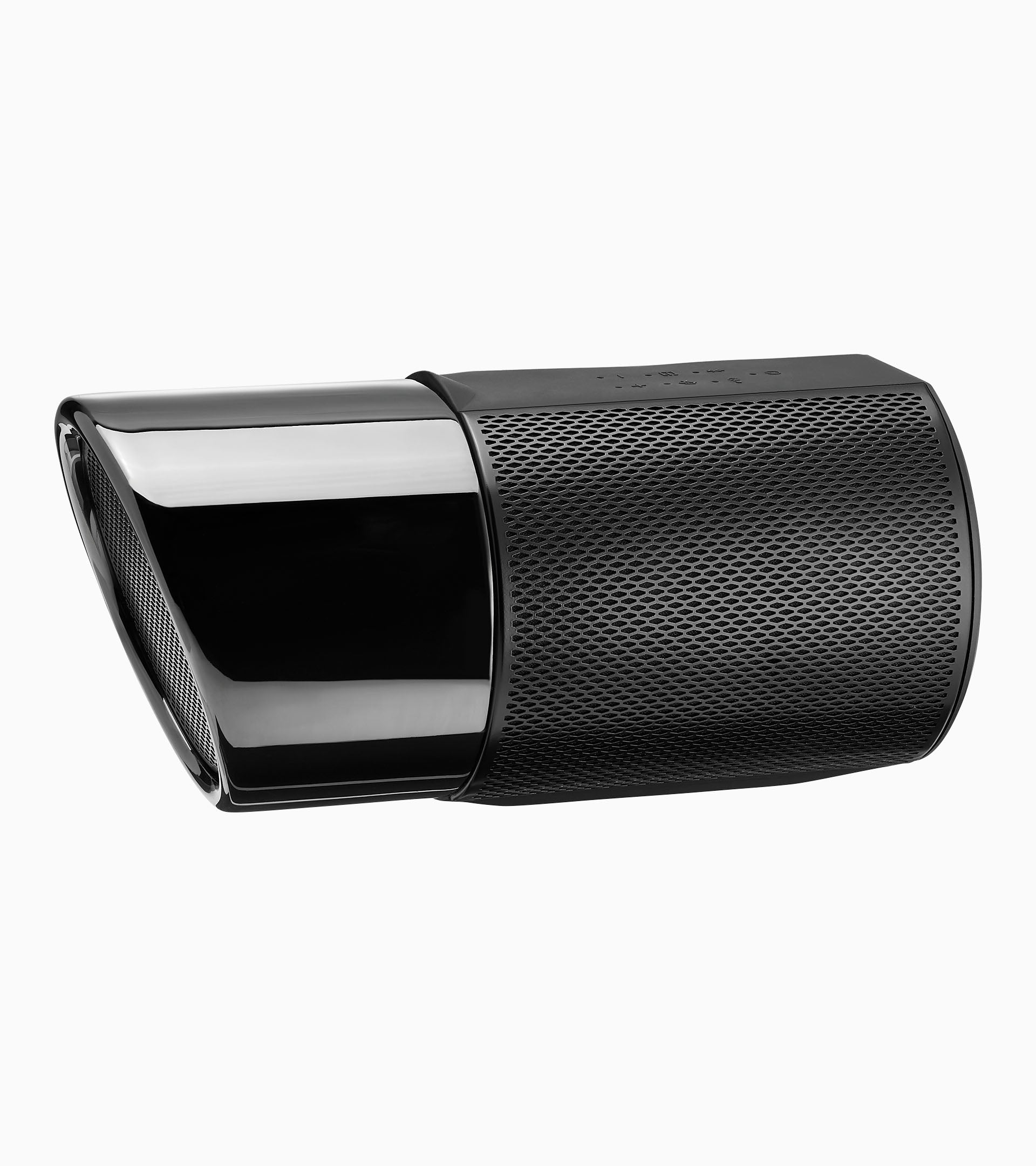 911 Speaker 2.0 Porsche Originals