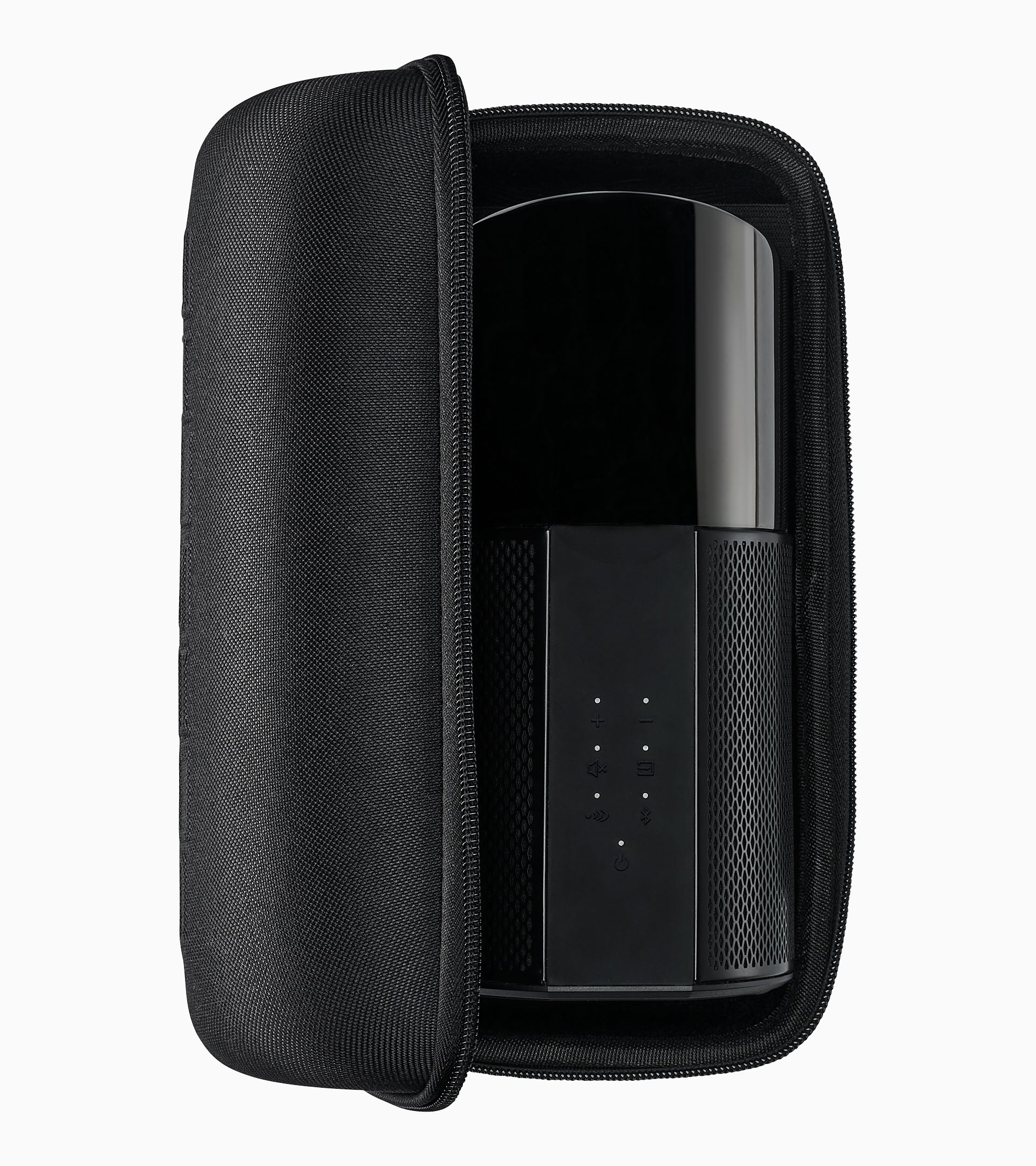 Porsche Originals 911 Speaker 2.0
