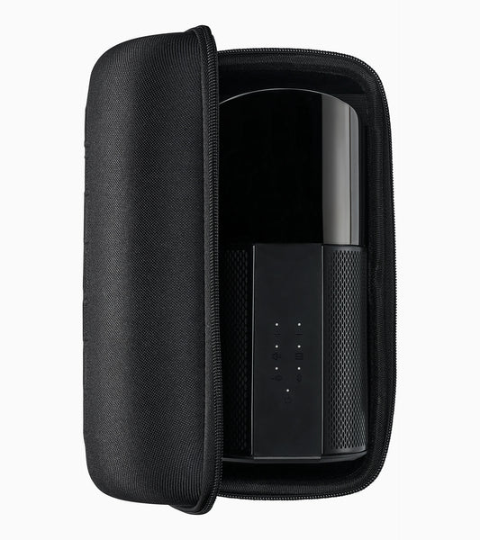 Porsche Originals 911 Speaker 2.0