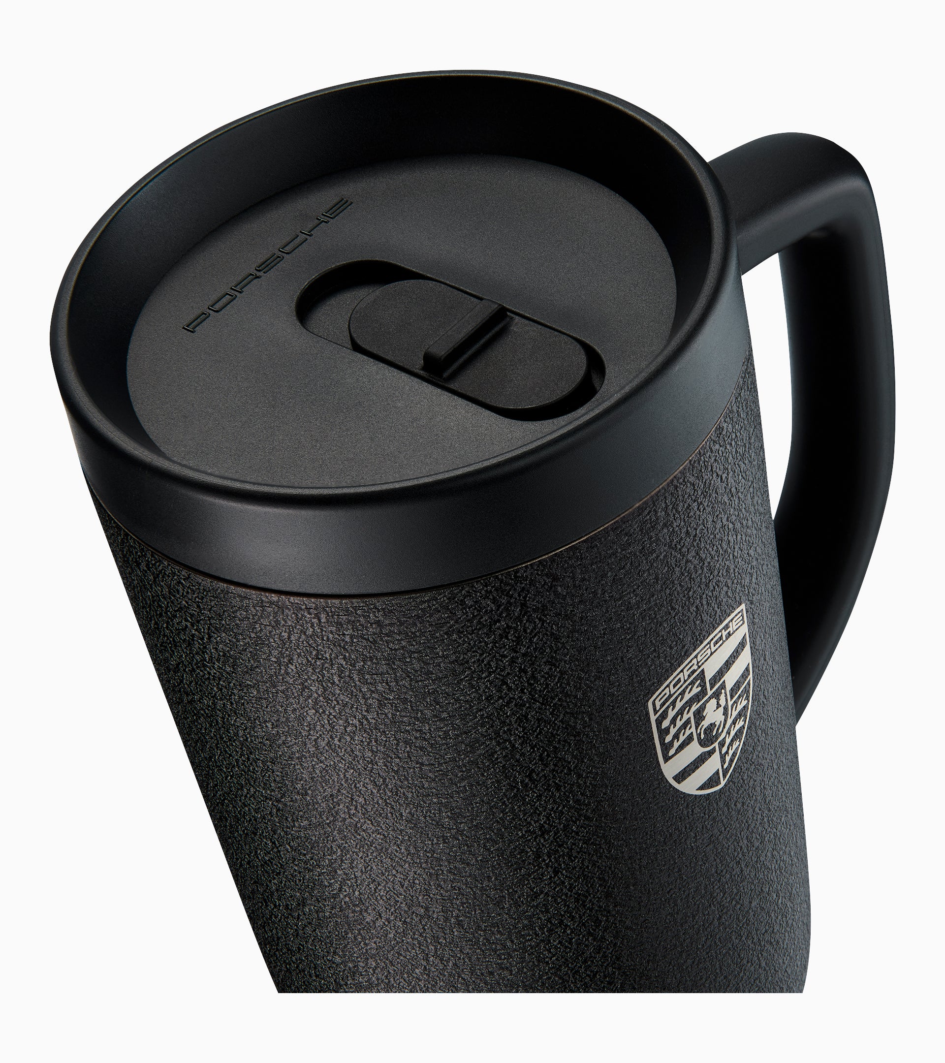 AHEAD Style Thermal Travel Cup