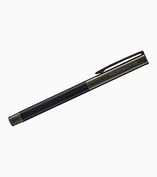 911 Rollerball Pen