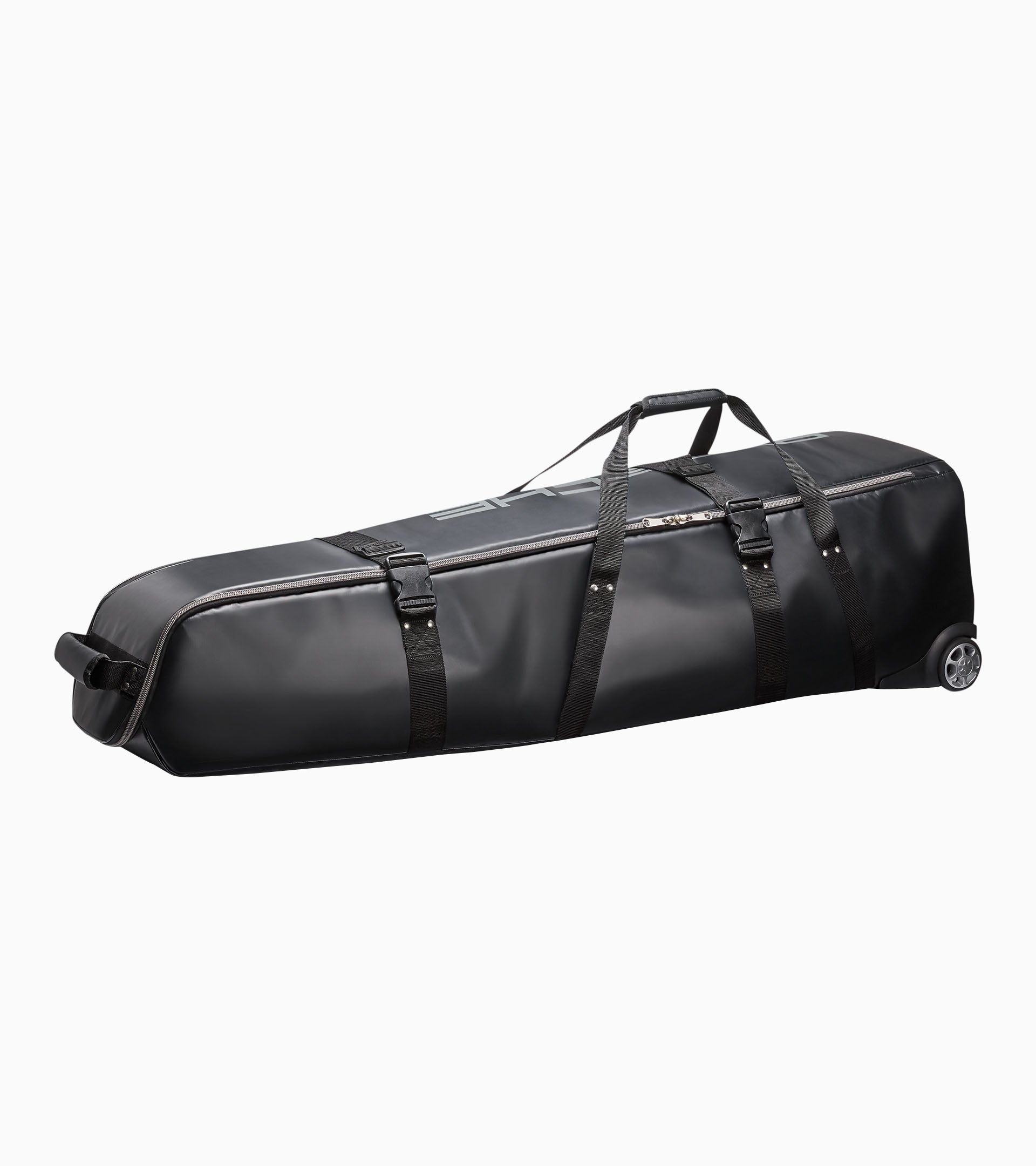 Golf Travel Bag