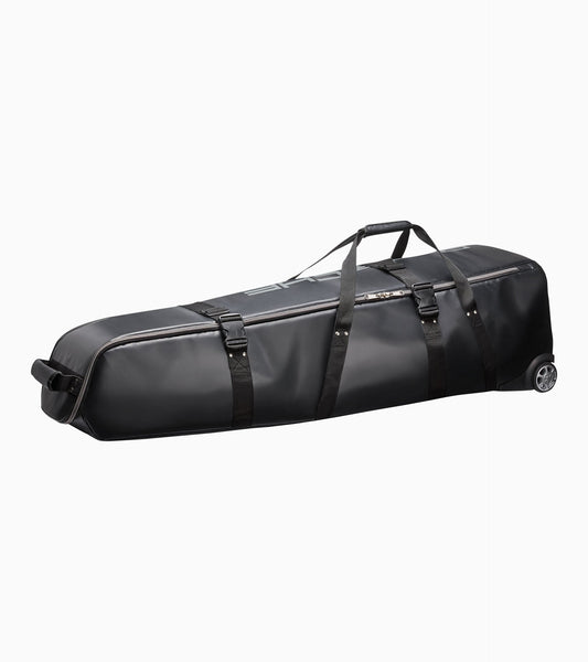 Golf Travel Bag