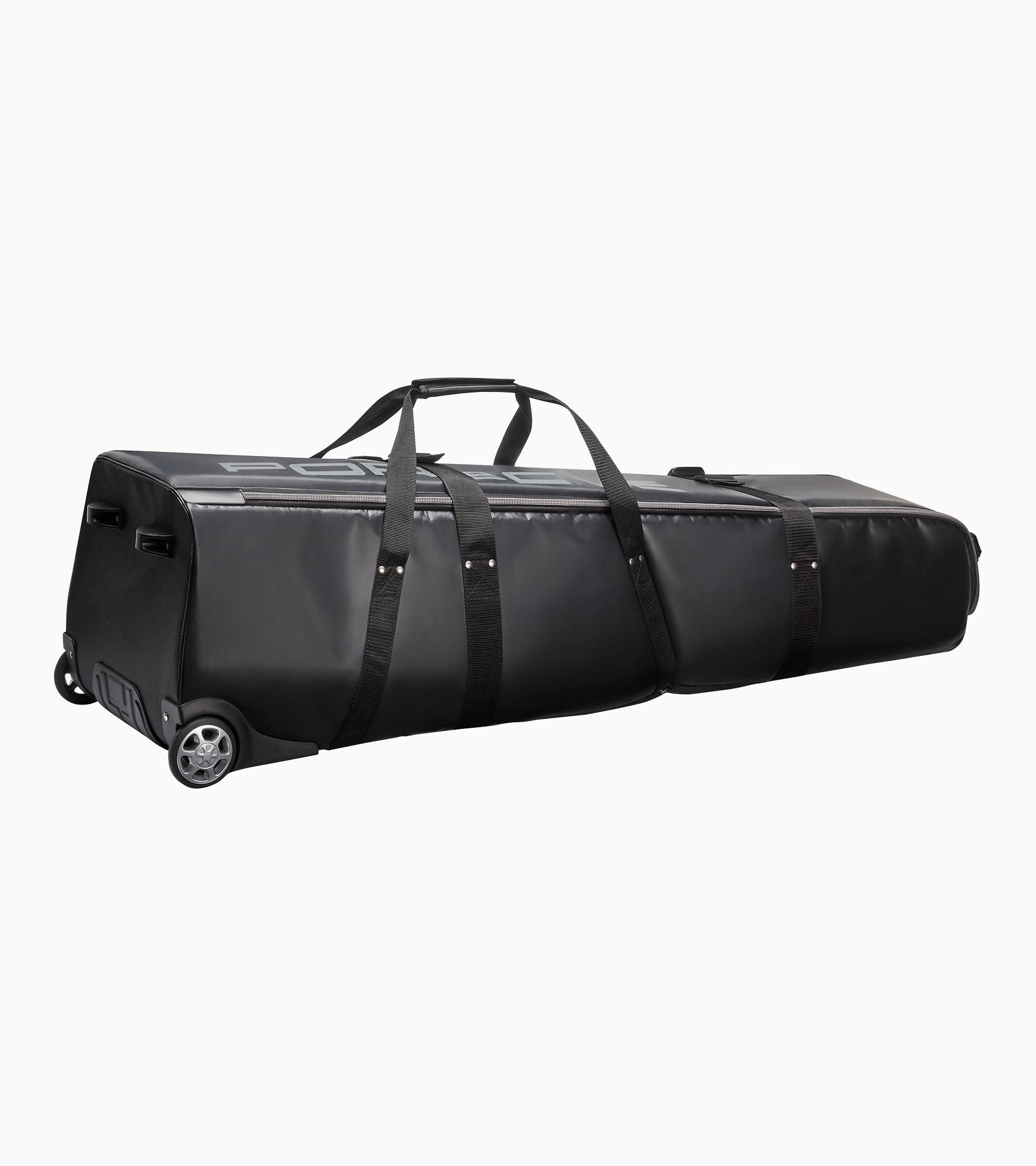 Golf Travel Bag