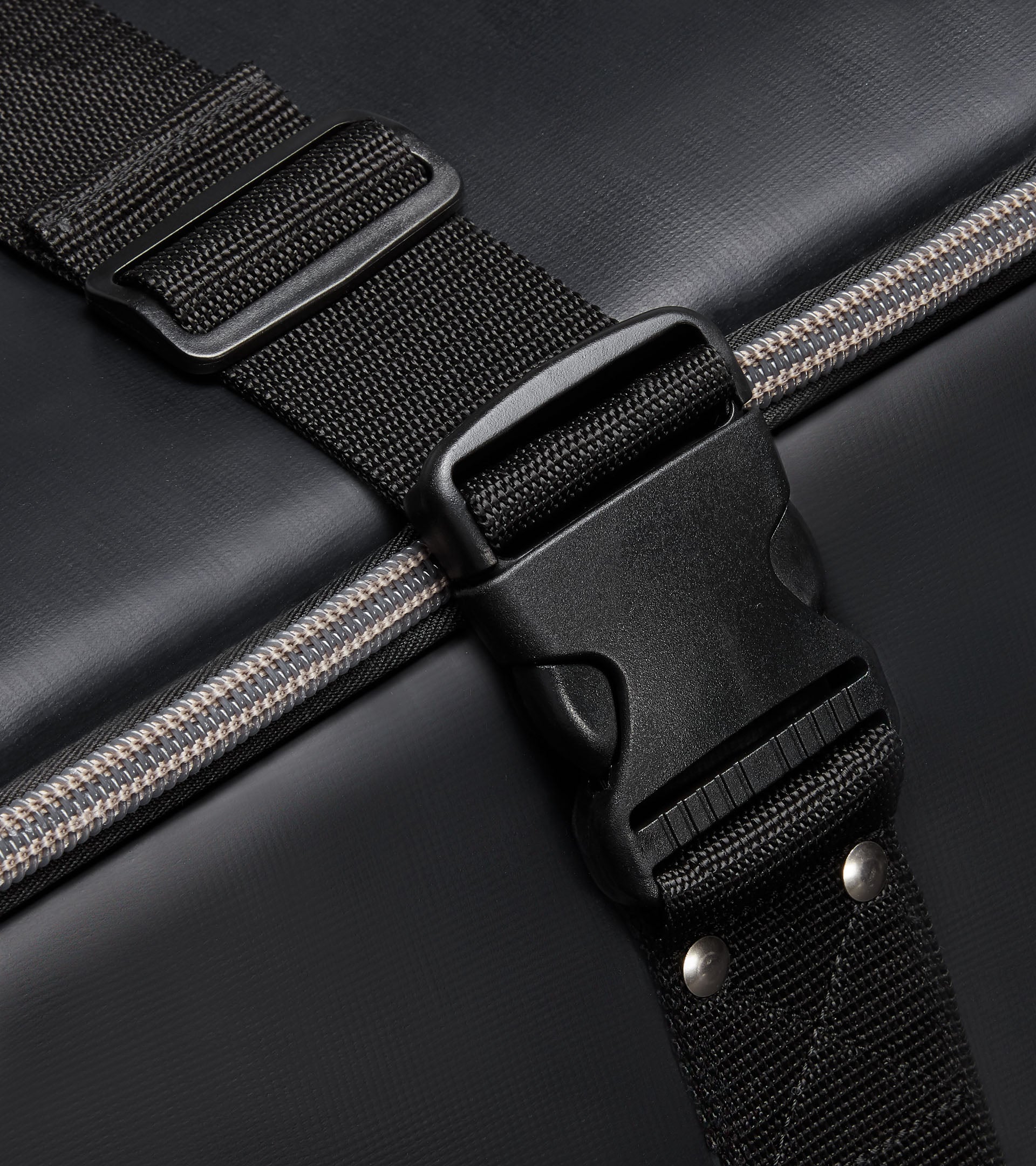 Golf Travel Bag