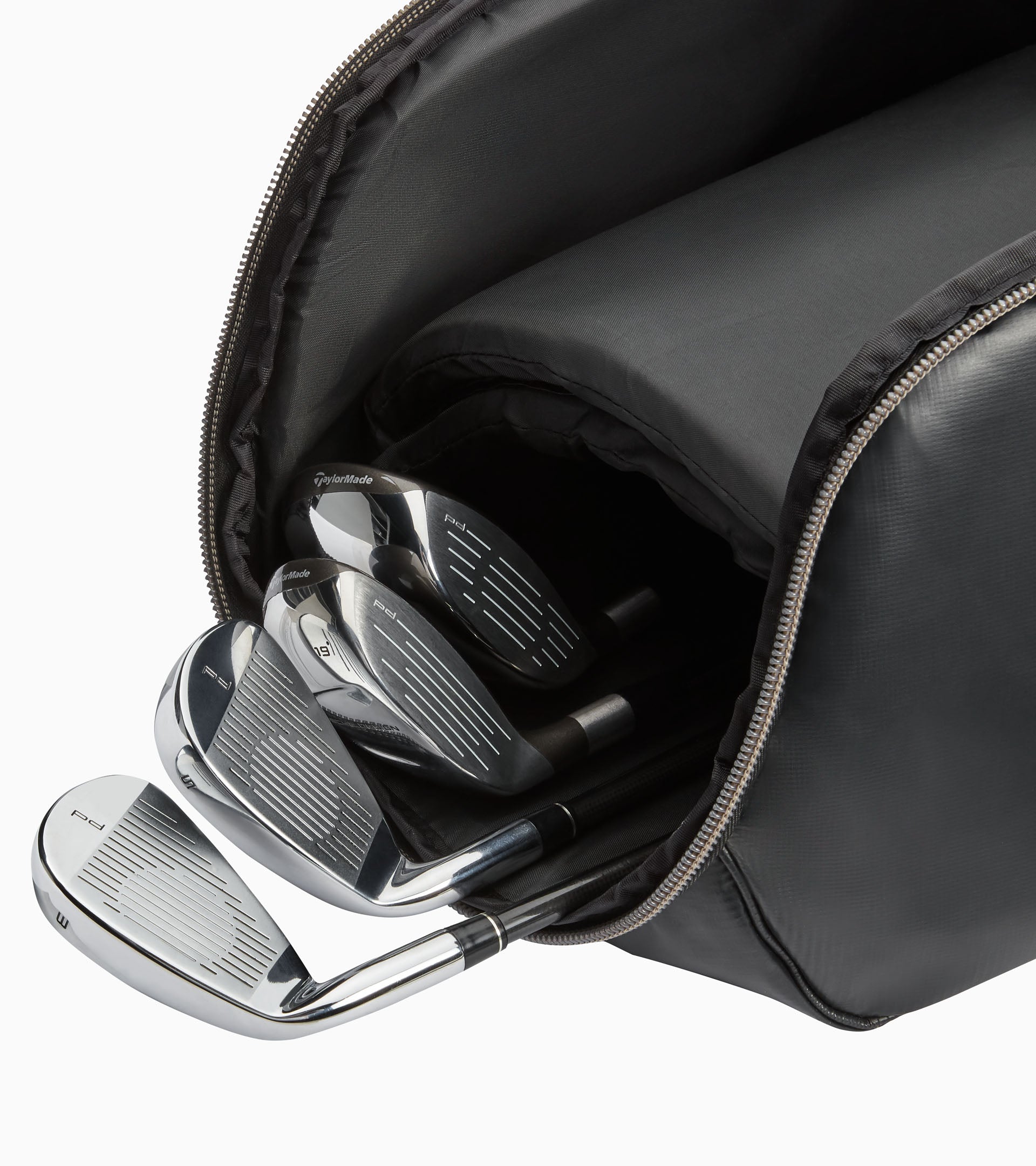 Golf Travel Bag