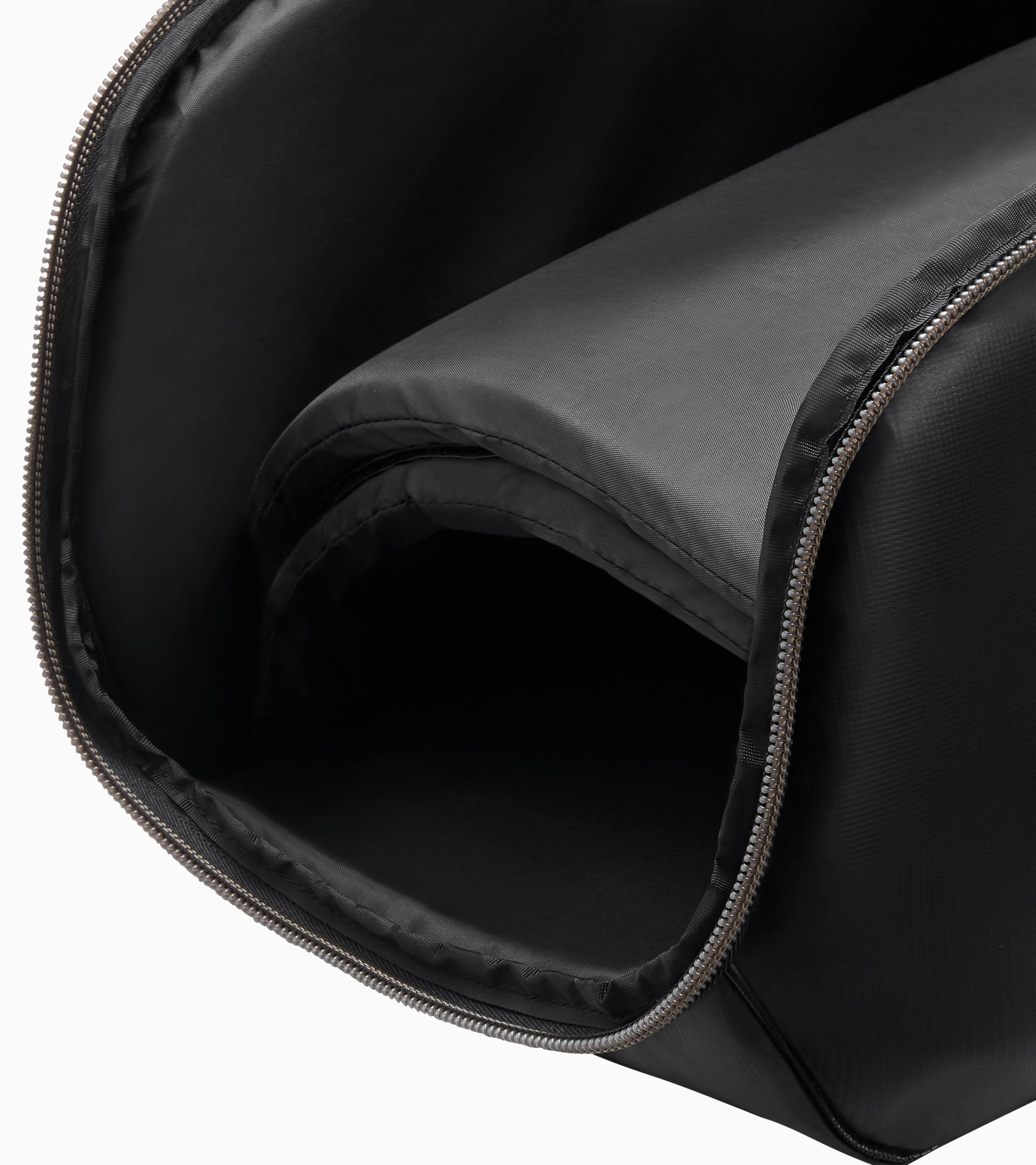 Golf Travel Bag