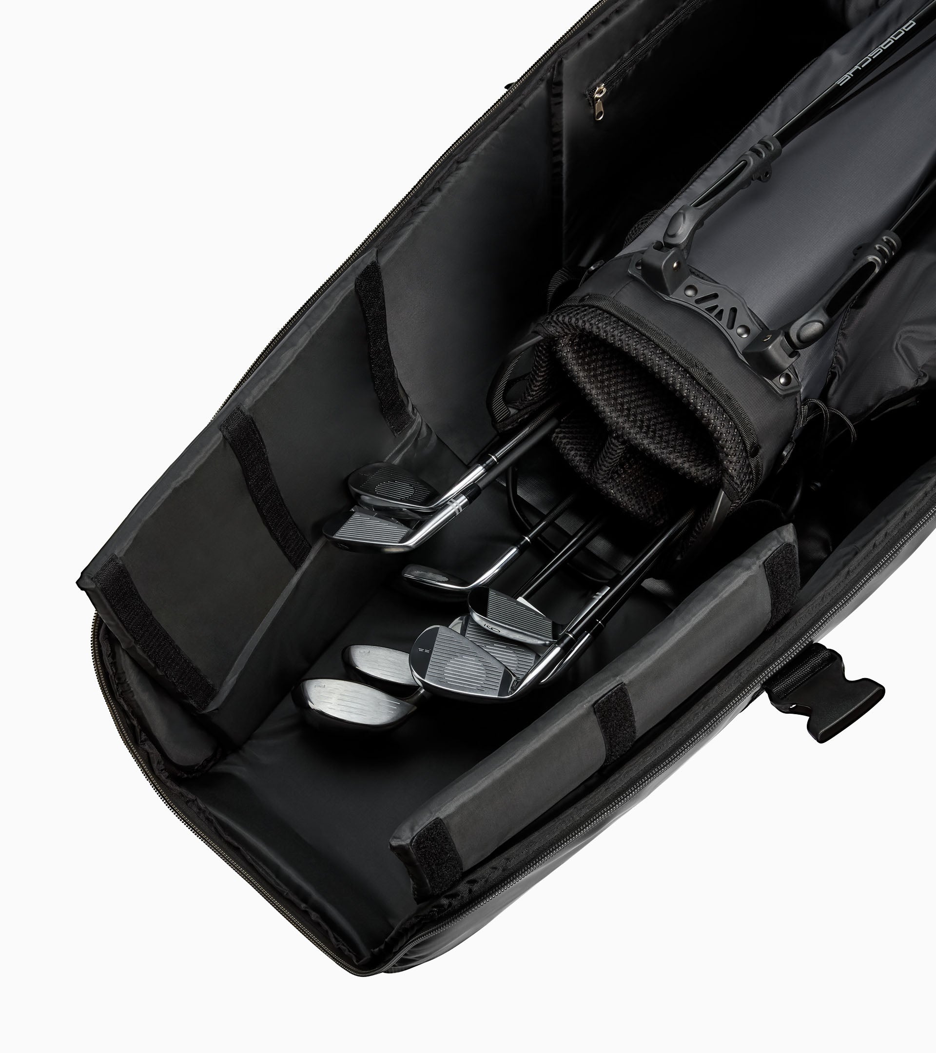 Golf Travel Bag