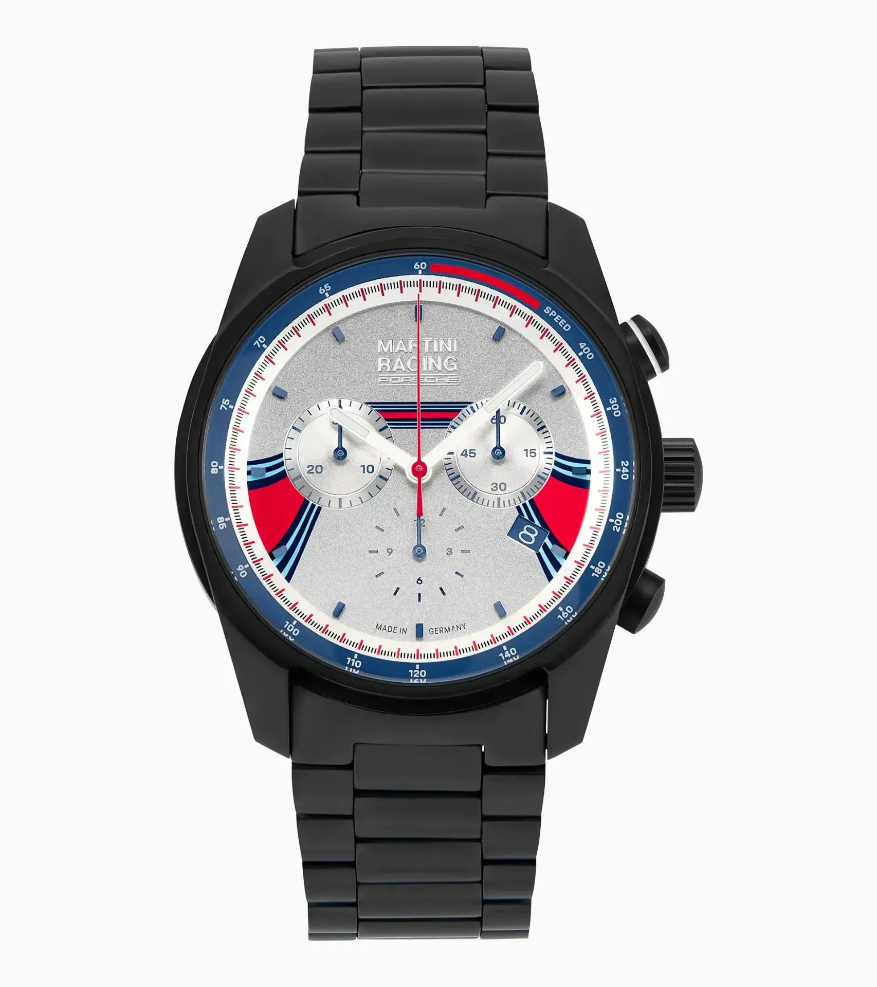 Martini Racing Chronograph 42mm
