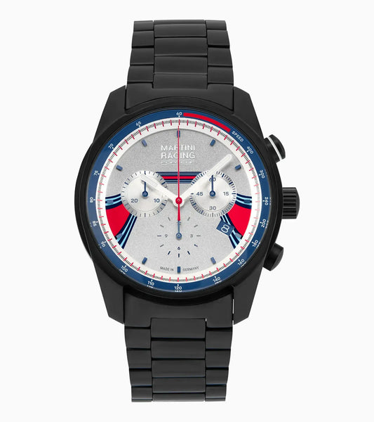 Martini Racing Chronograph 42mm