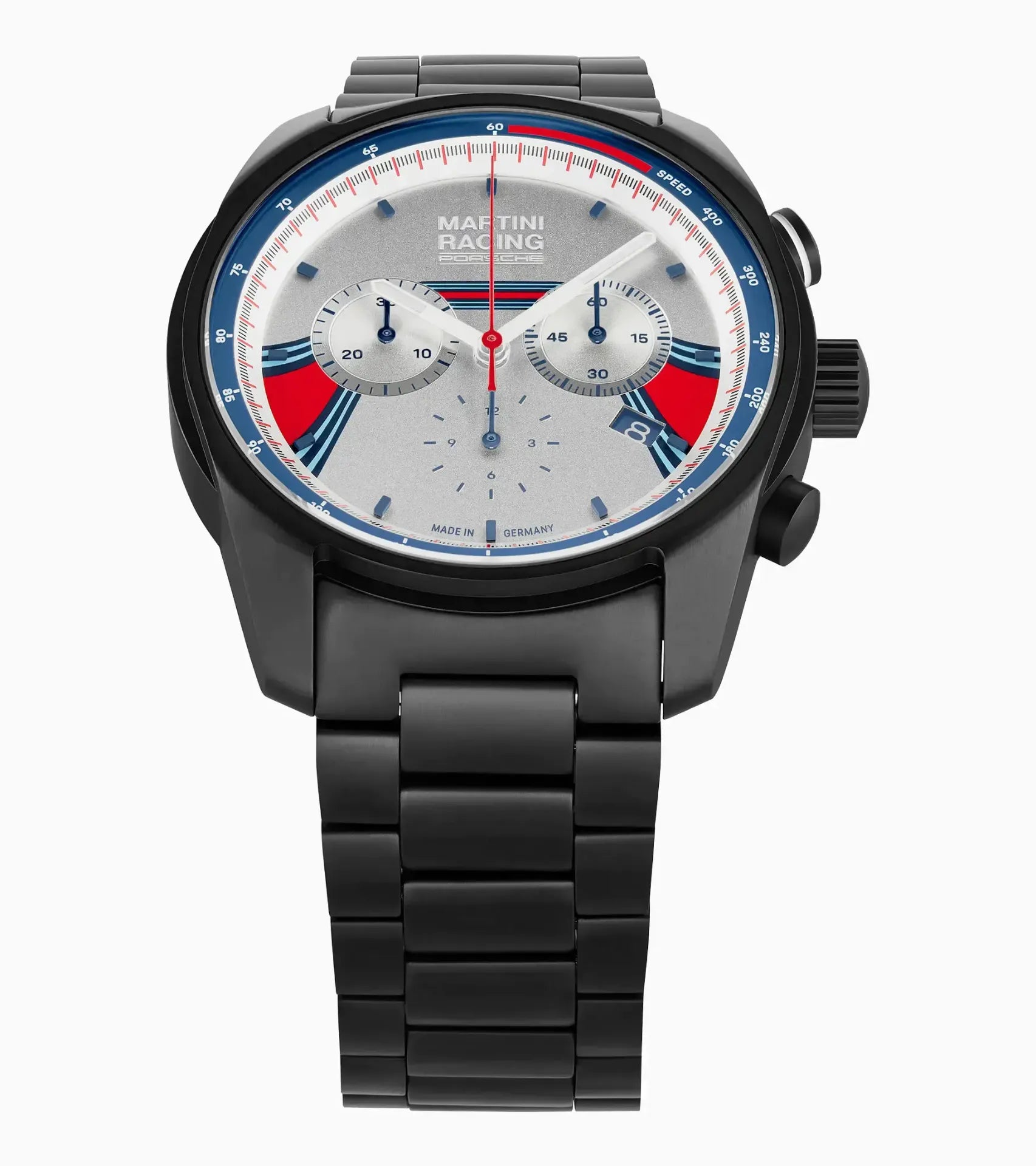 Martini Racing Chronograph 42mm