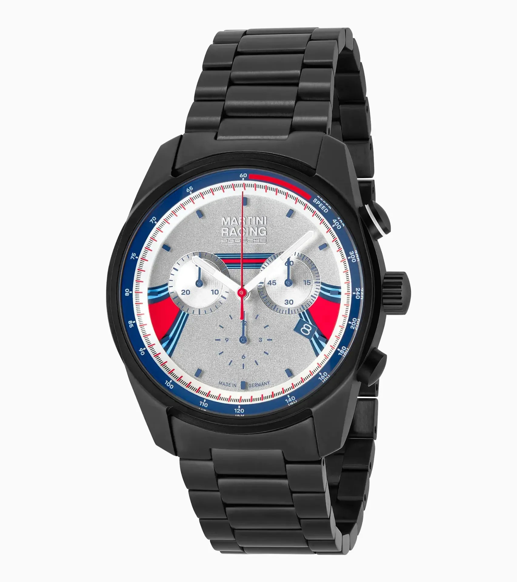 Martini Racing Chronograph 42mm