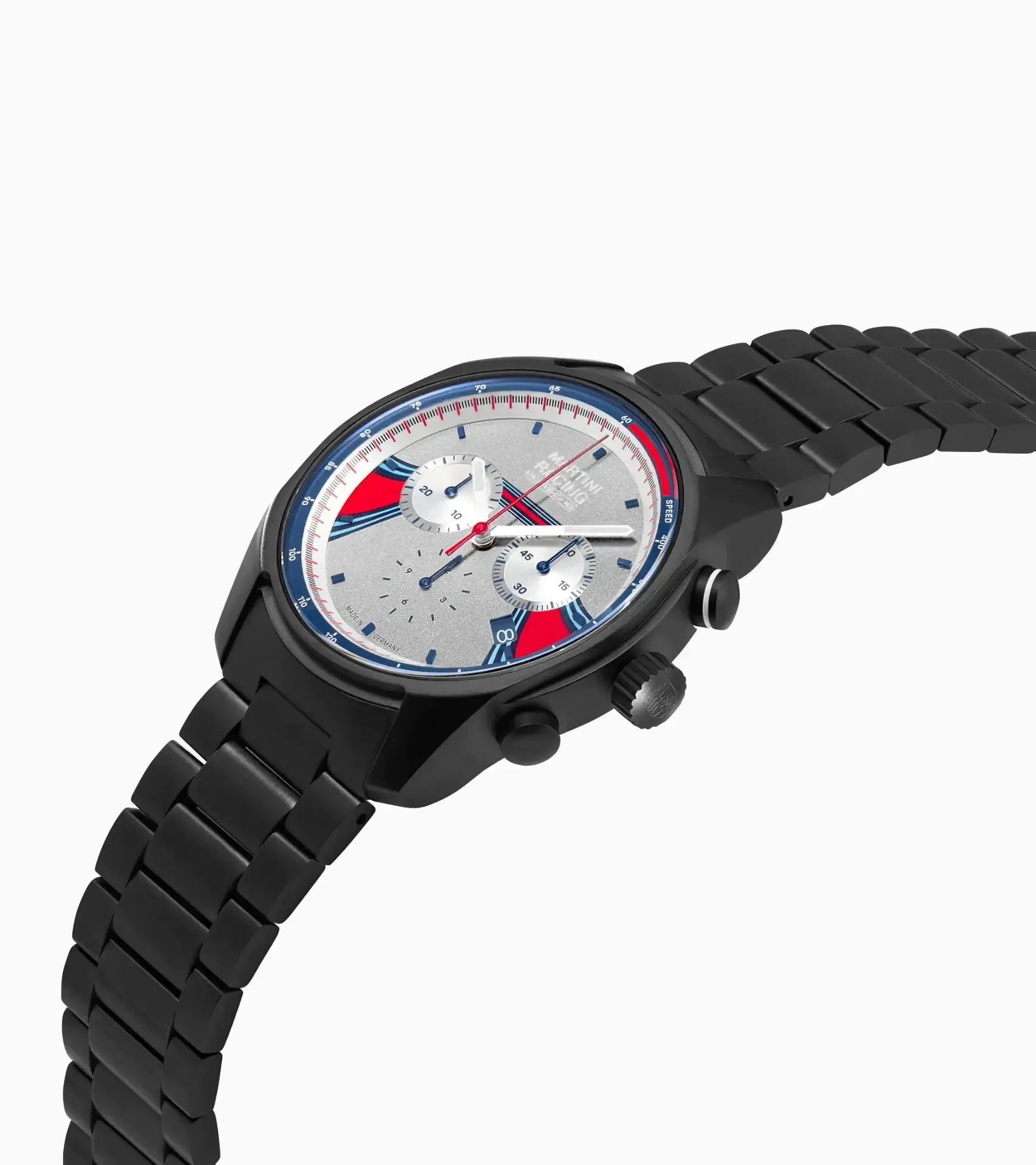 Martini Racing Chronograph 42mm