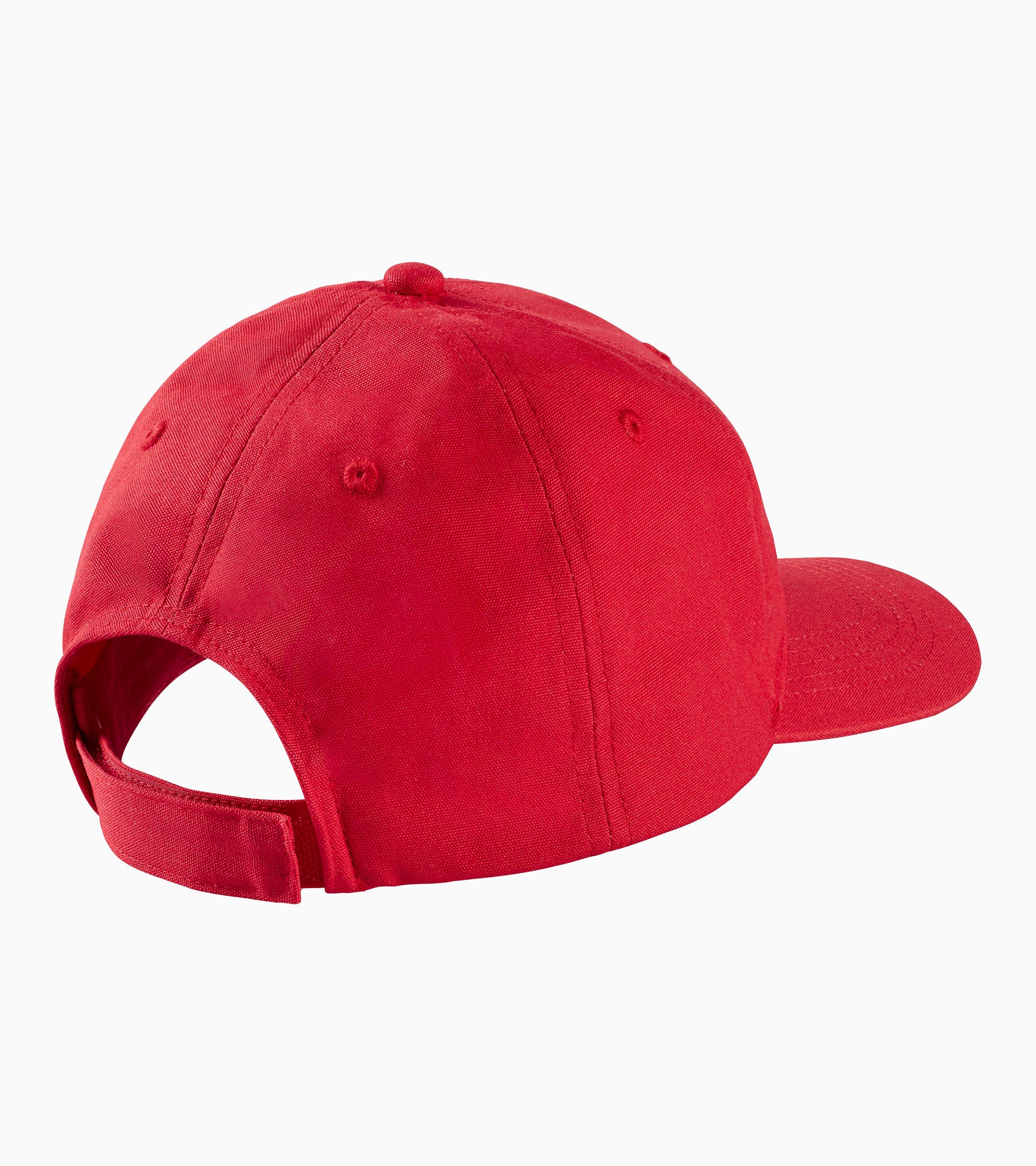 Essential Kids Cap