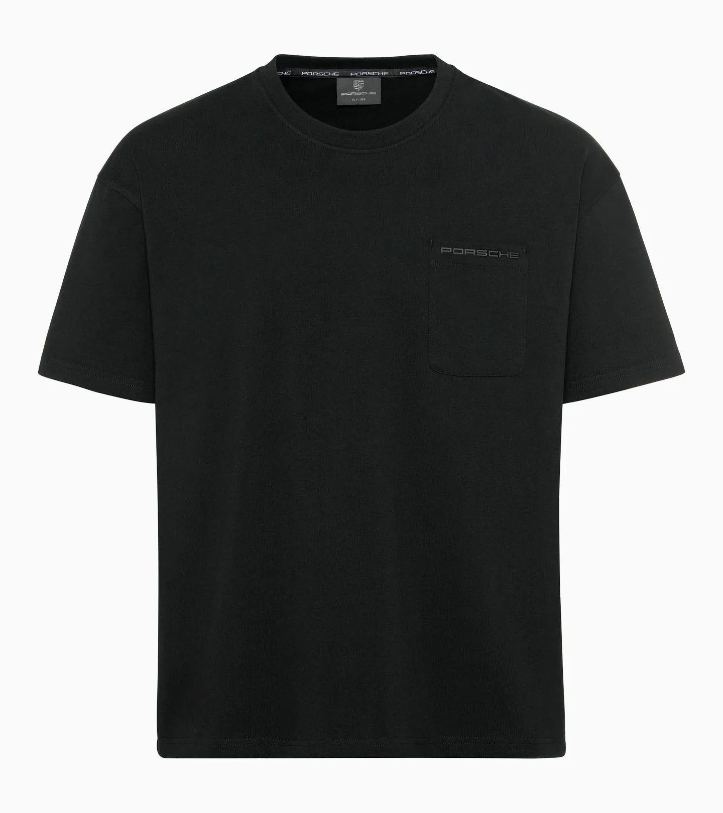 Essential T-Shirt Unisex