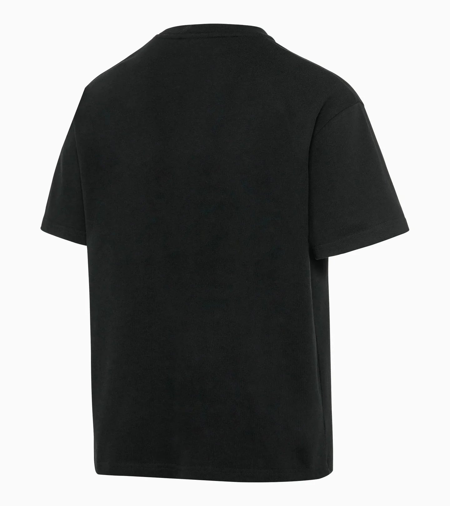 Essential T-Shirt Unisex