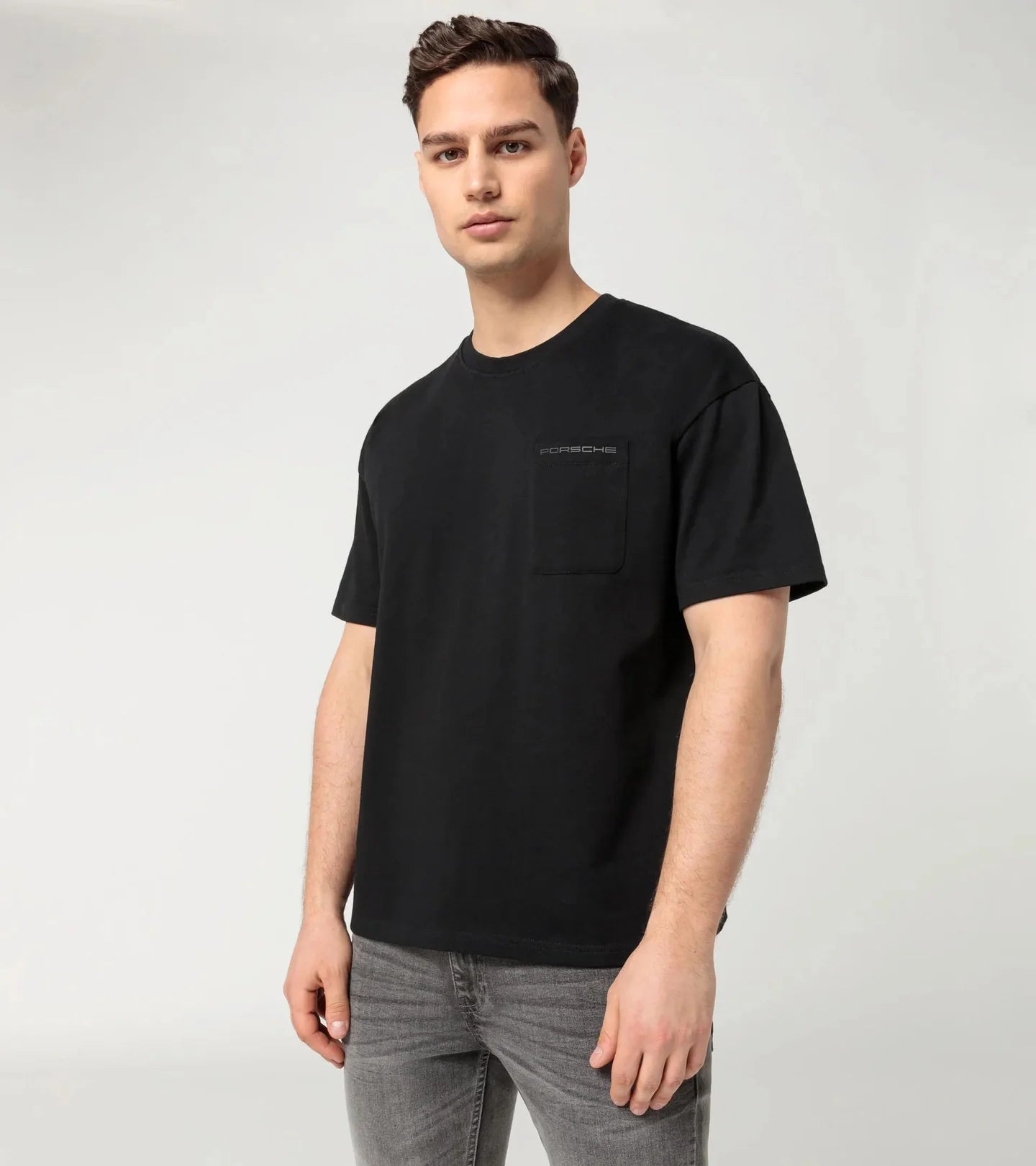 Essential T-Shirt Unisex