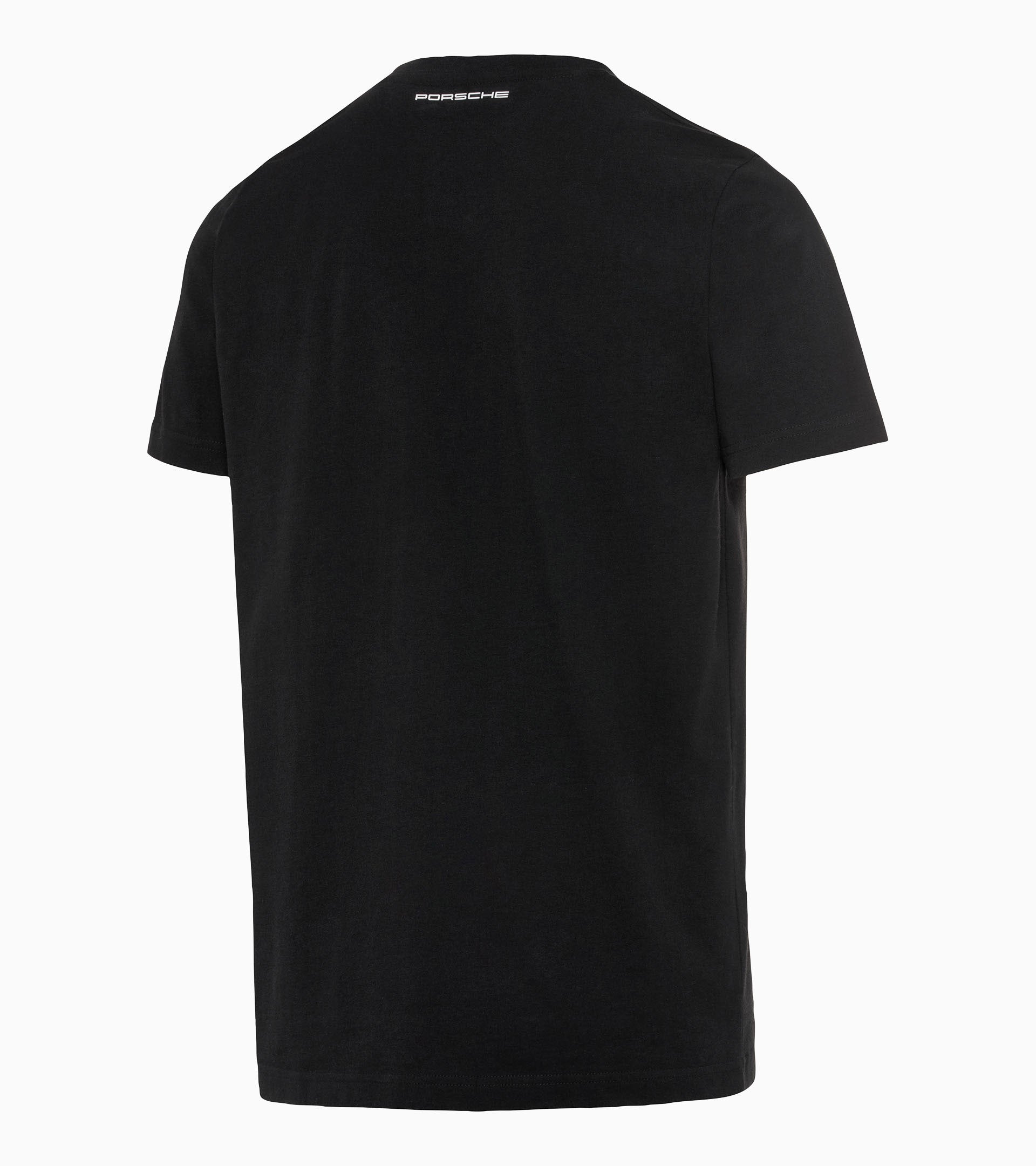 AHEAD T-Shirt Unisex