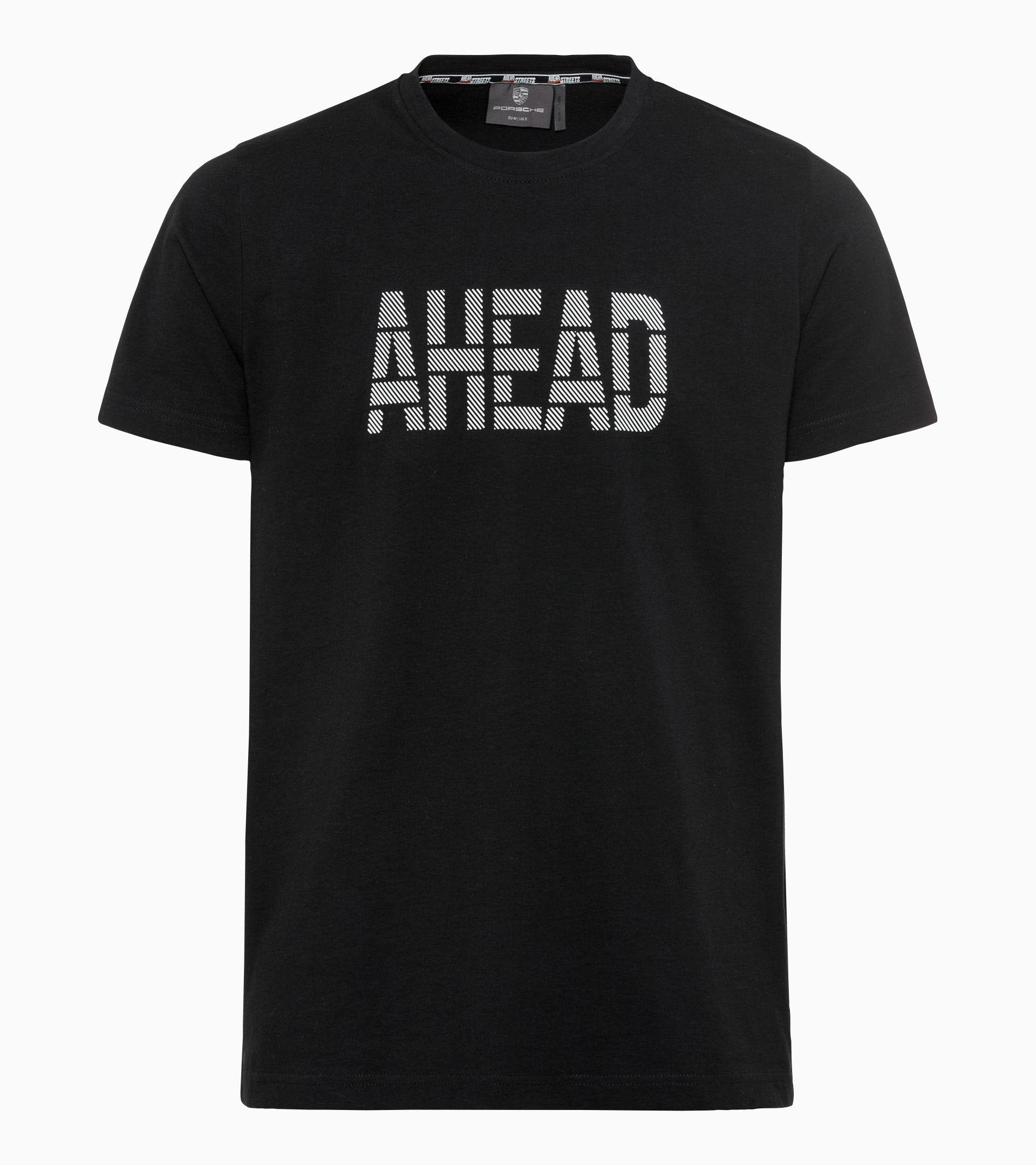 AHEAD T-Shirt Unisex