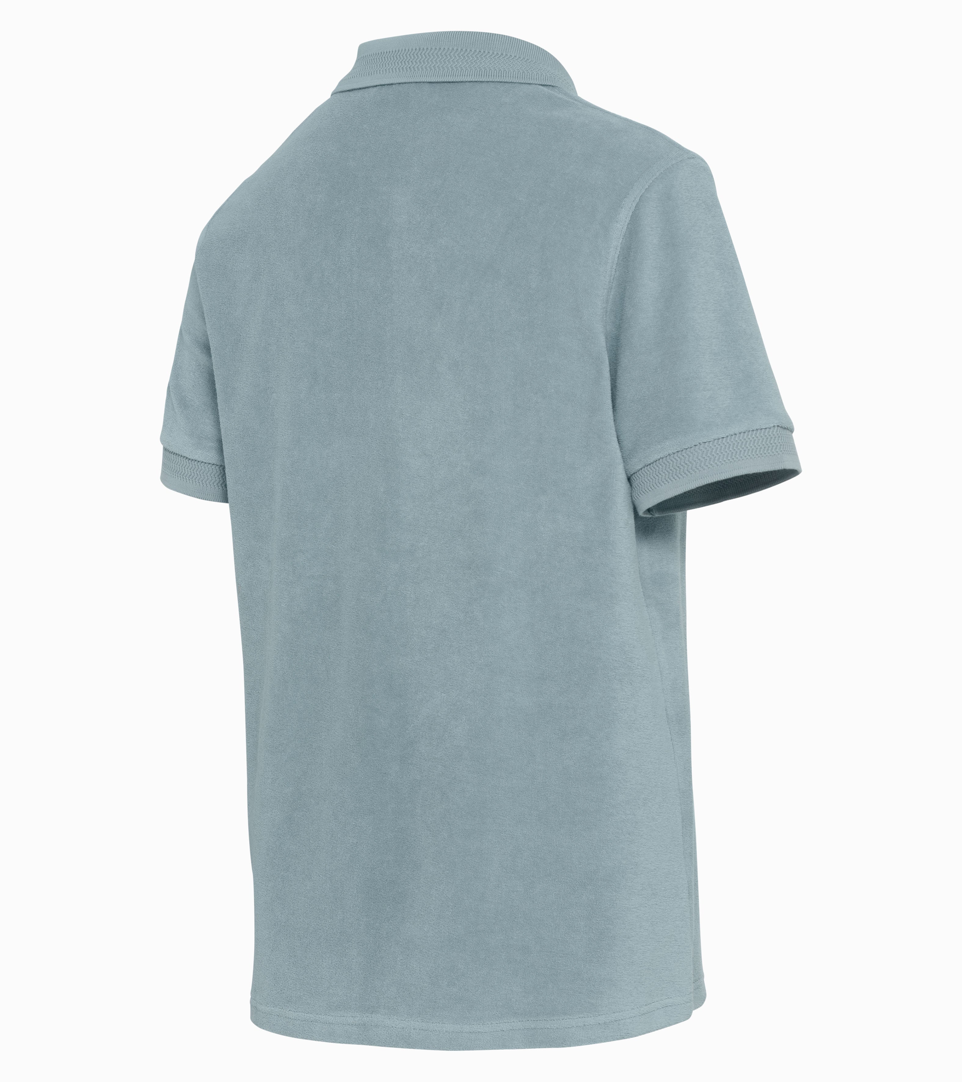 60Y Porsche 911 Polo-Shirt Men