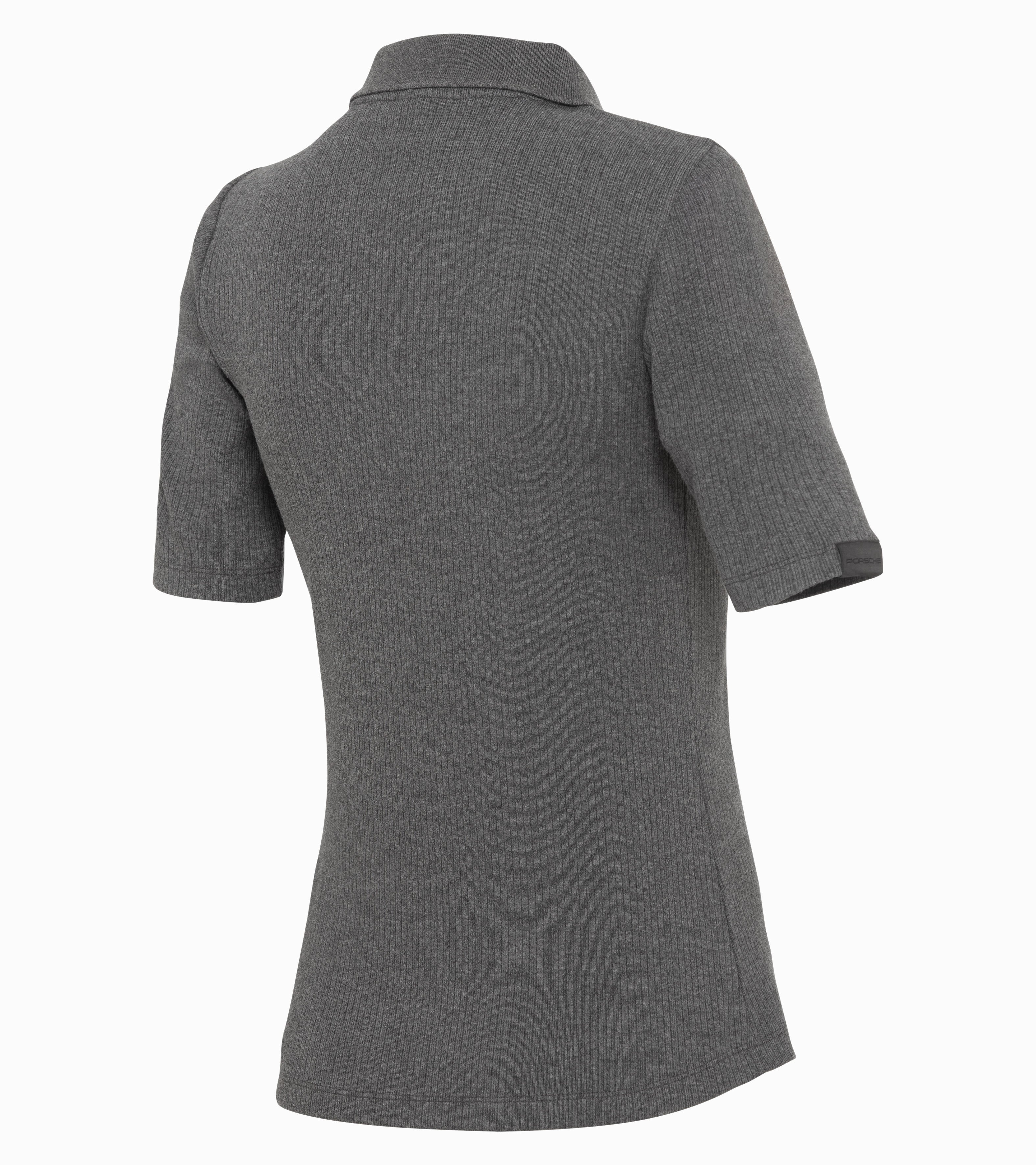 60Y Porsche 911 Polo-Shirt Women