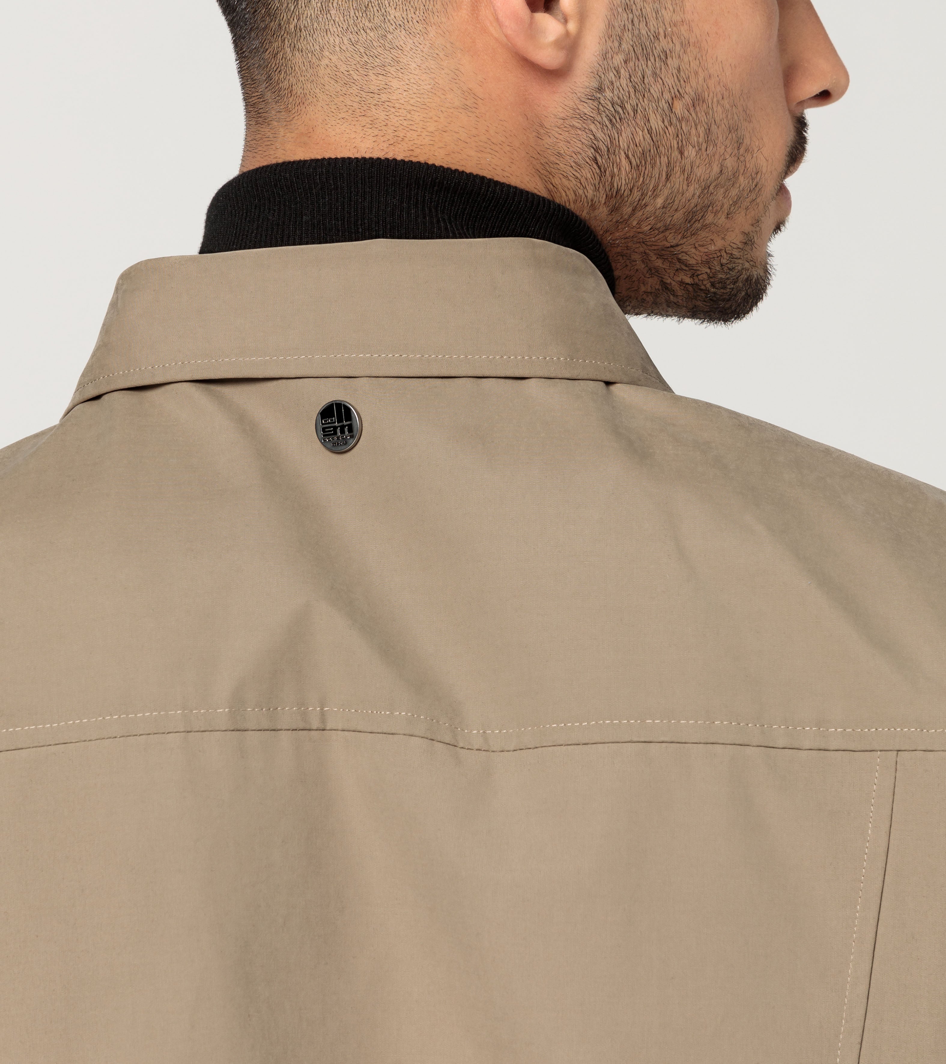 60Y Porsche 911 Jacket Unisex