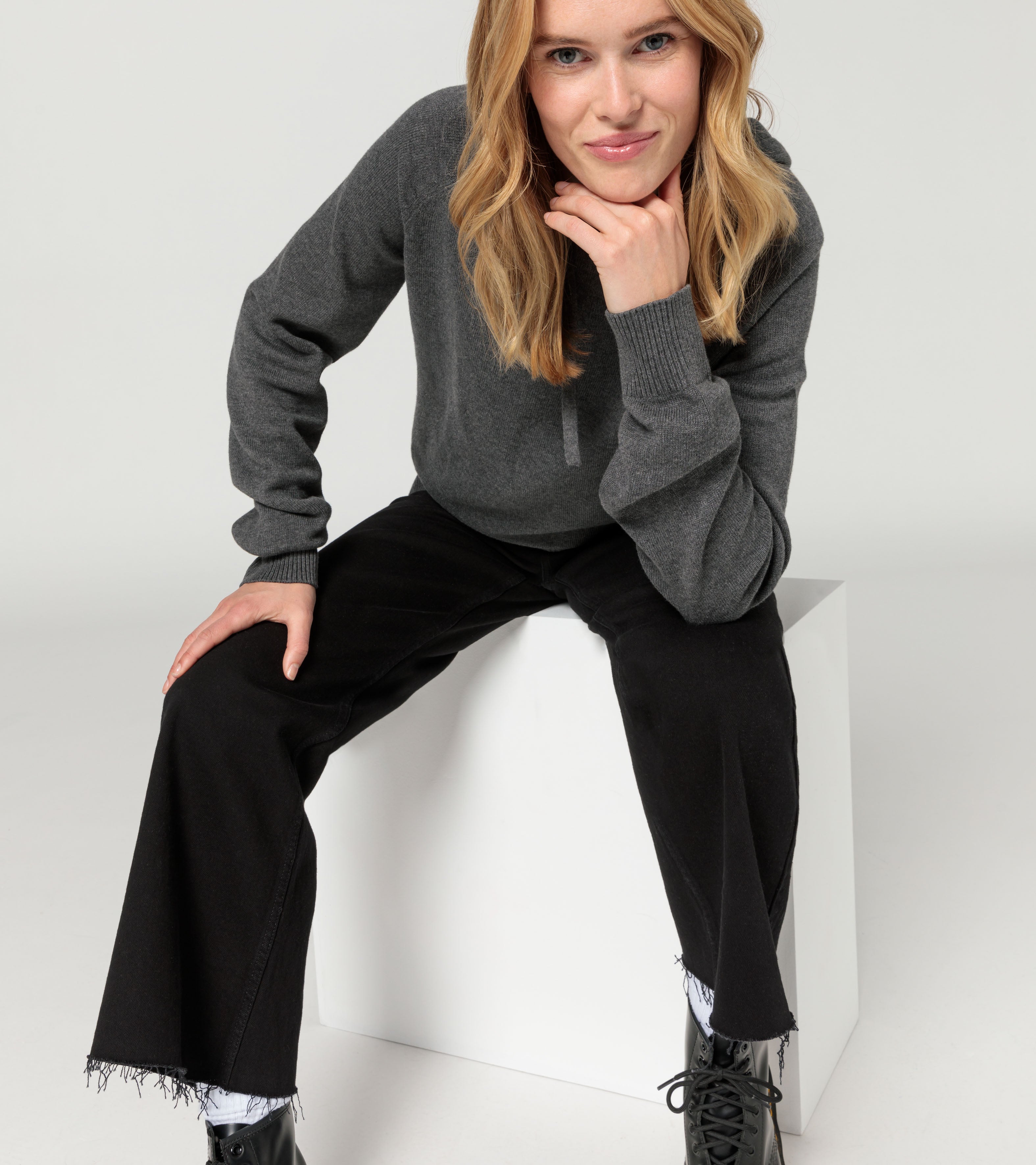 Unisex Pullover - 60Y Porsche 911