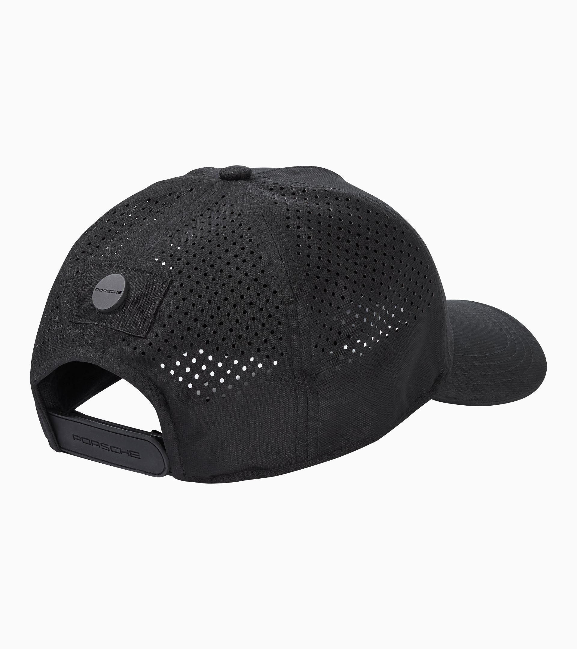 Motorsport Baseball Cap