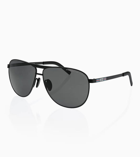 Martini Racing Porsche Design Sunglasses P´8642 V343