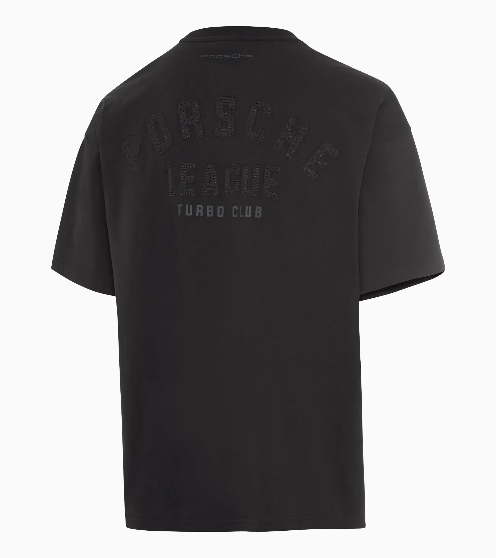 Legacy T-shirt Men