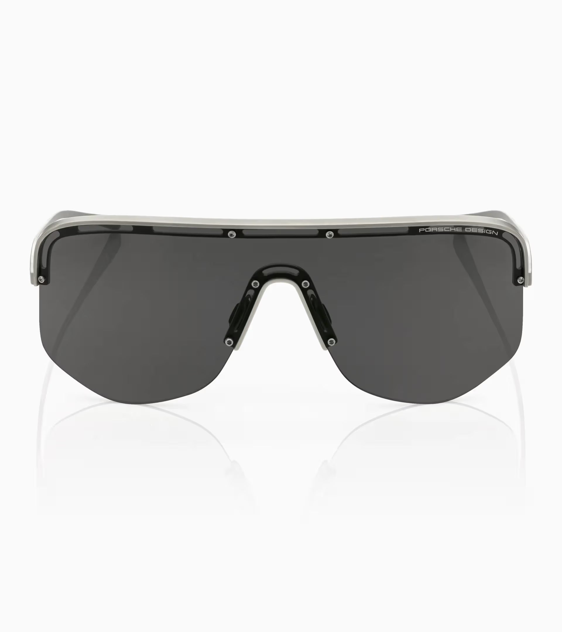 Sunglasses P´8954 V803 – 911 Targa 60Y Sunglasses