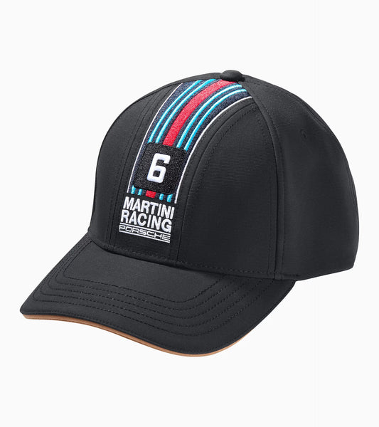 Martini Racing Cap