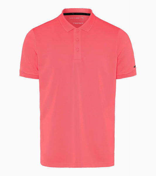 Porsche Design Polo-Shirt Men