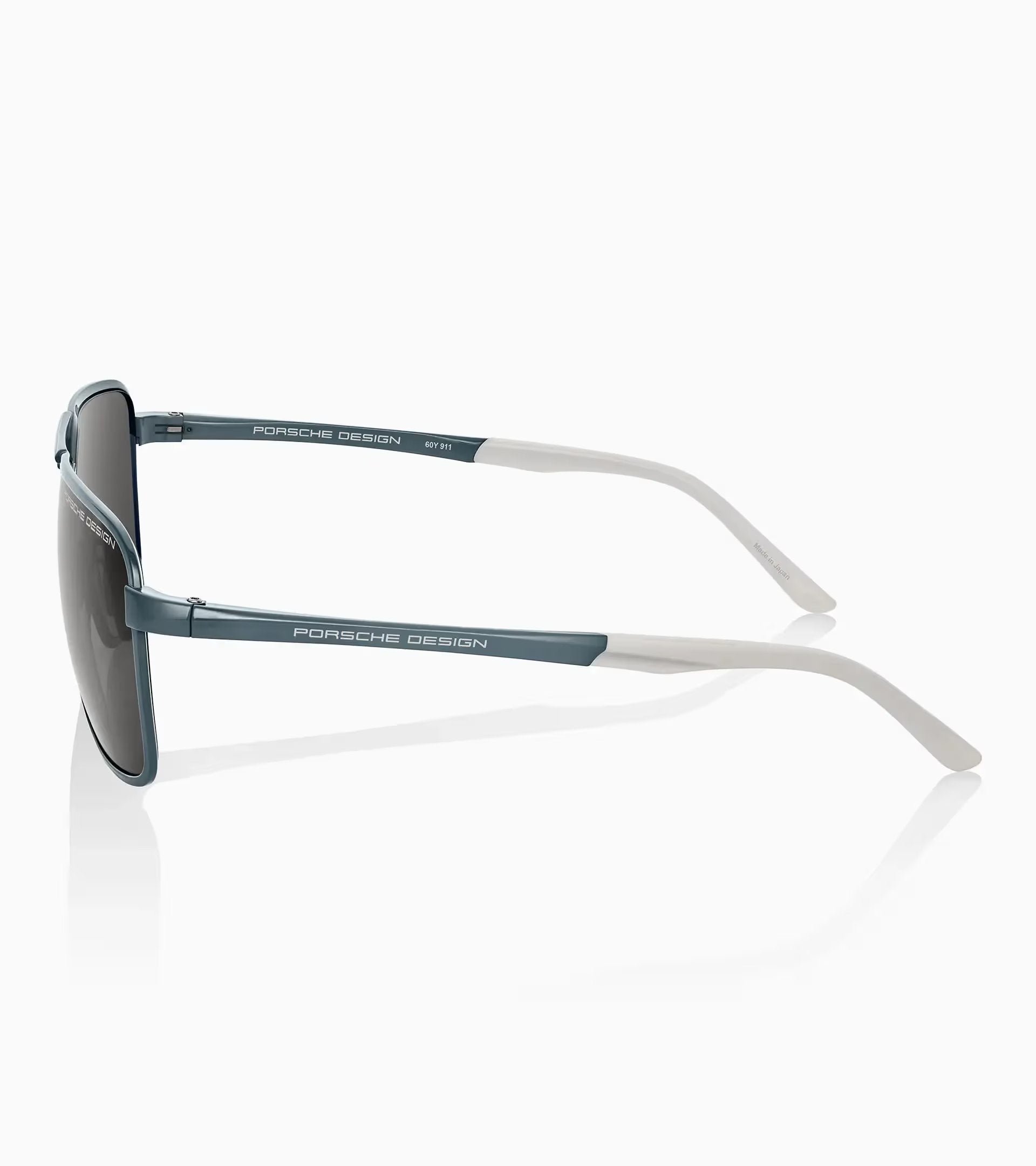 Sunglasses P'8966 – 60Y 911 Limited Edition