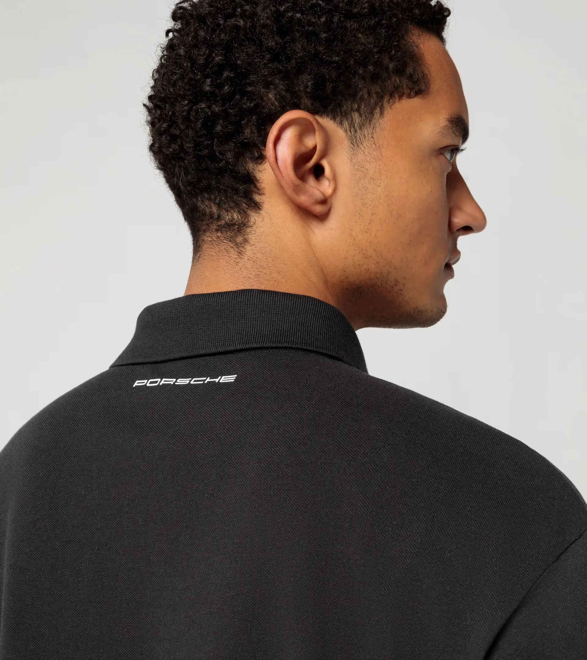 Legacy Polo-Shirt Men