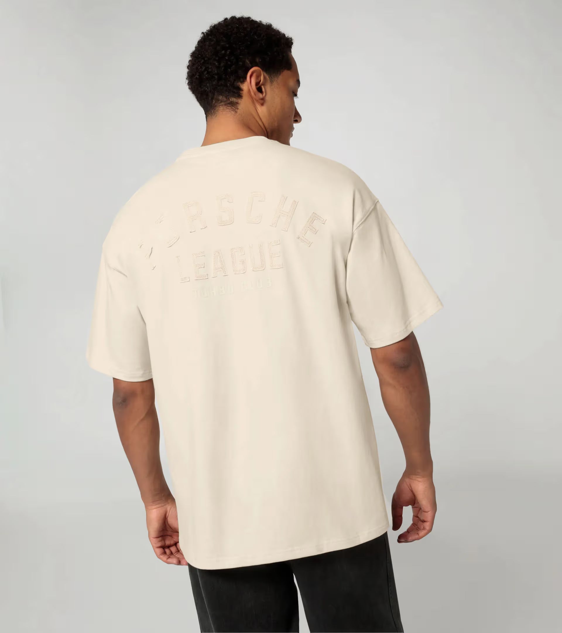 Legacy T-Shirt Men