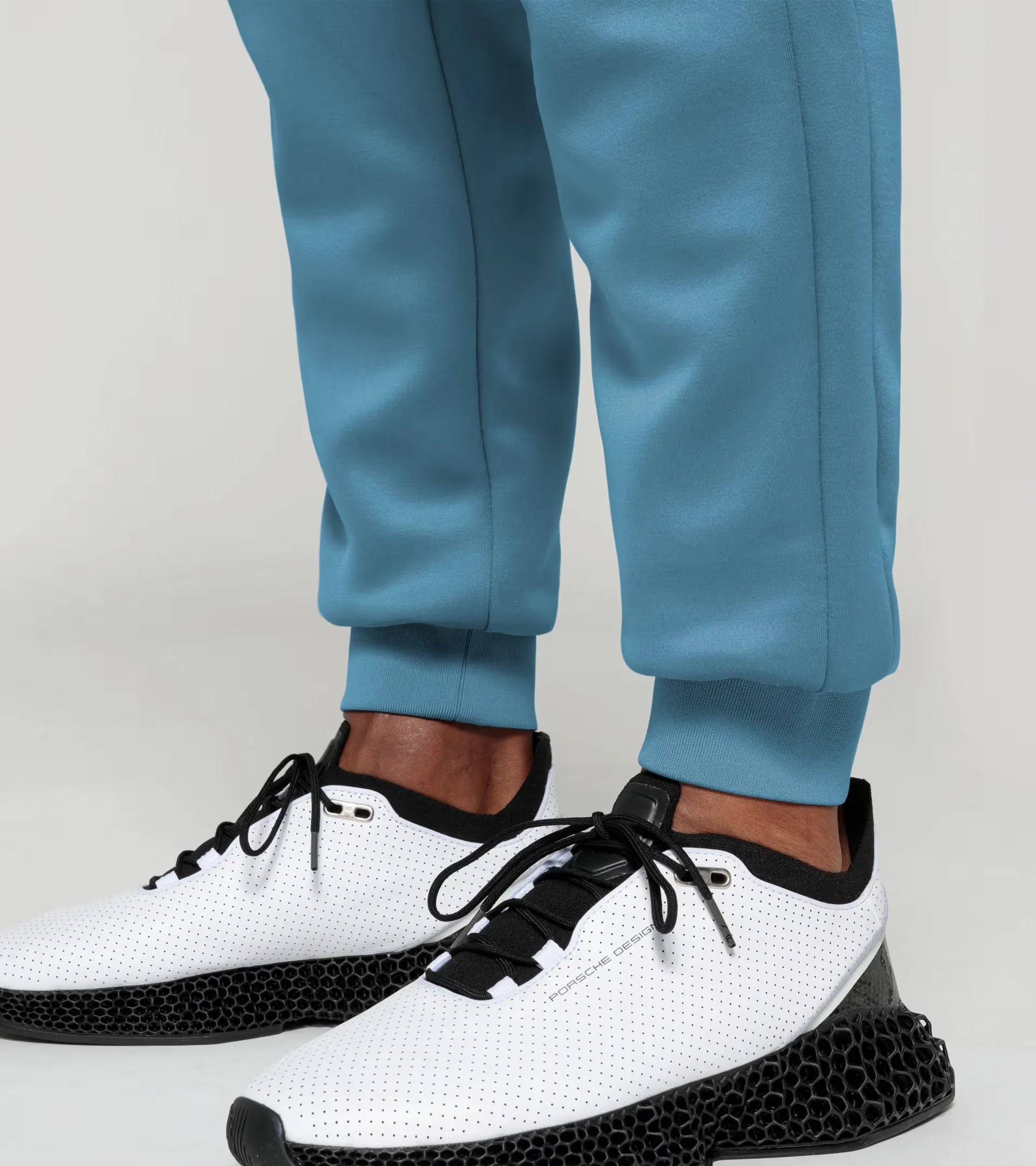 Porsche Design Sweat Pants Men