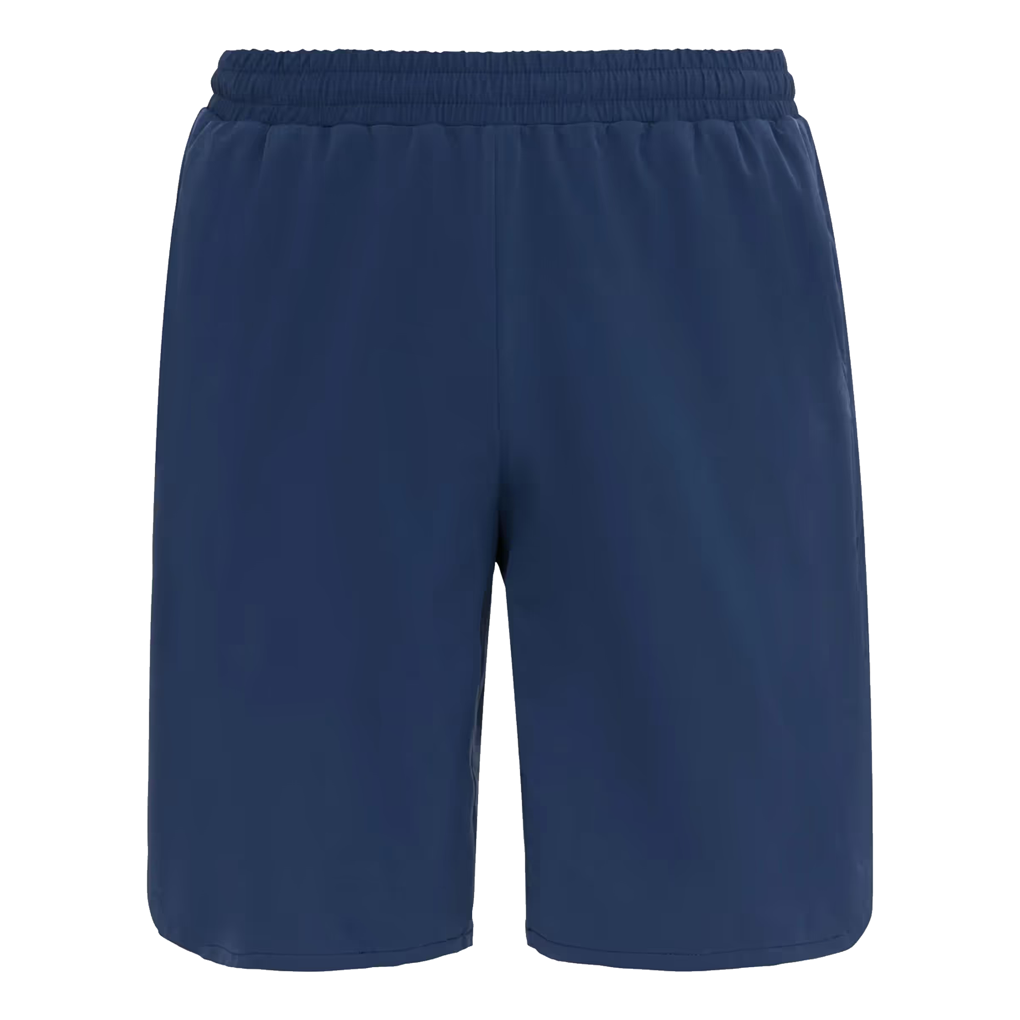 Porsche Design Active Shorts Men