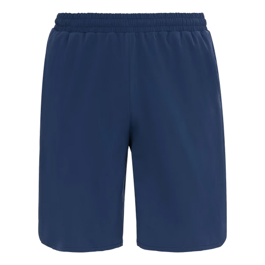 Porsche Design Active Shorts Men