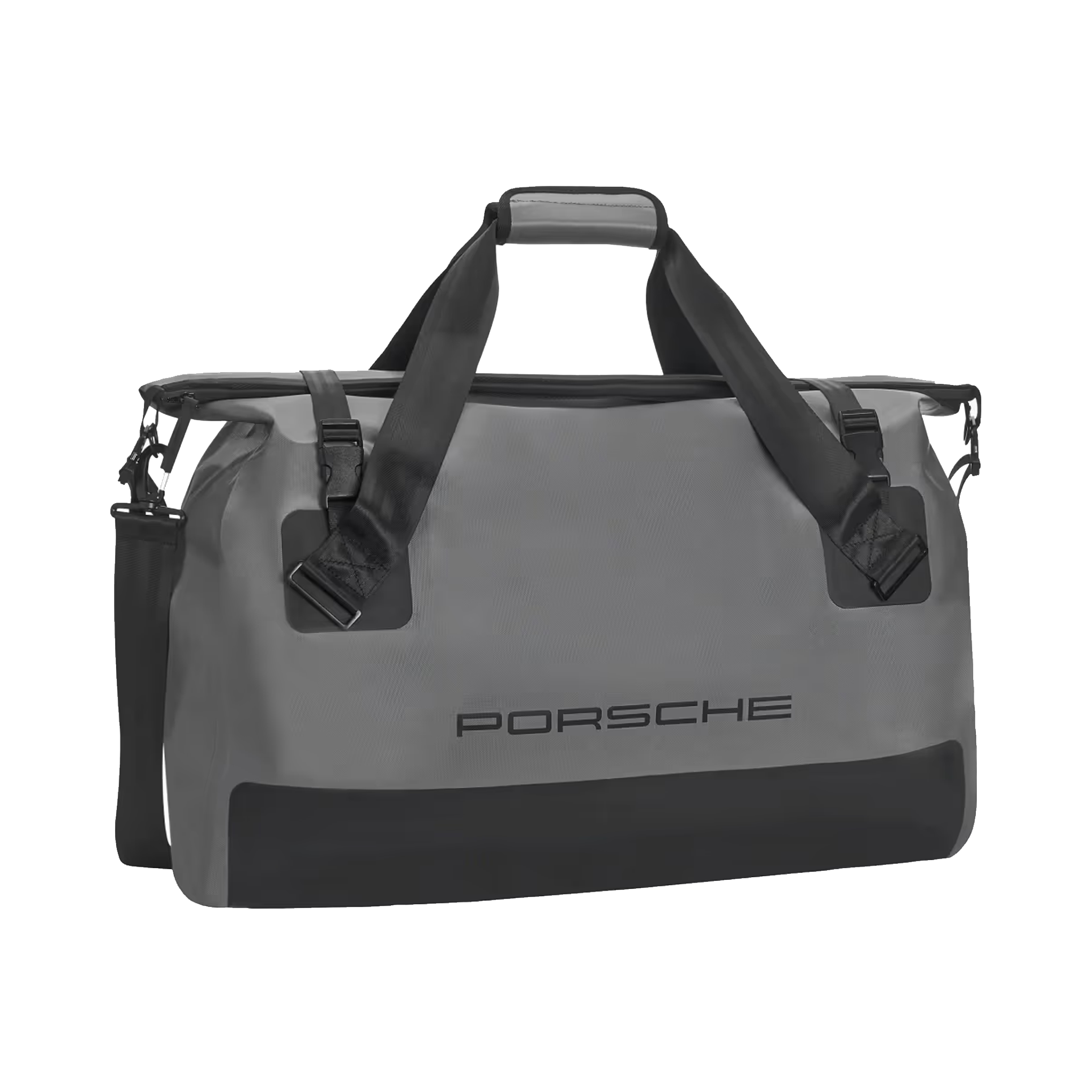 Active 2.0 Duffle