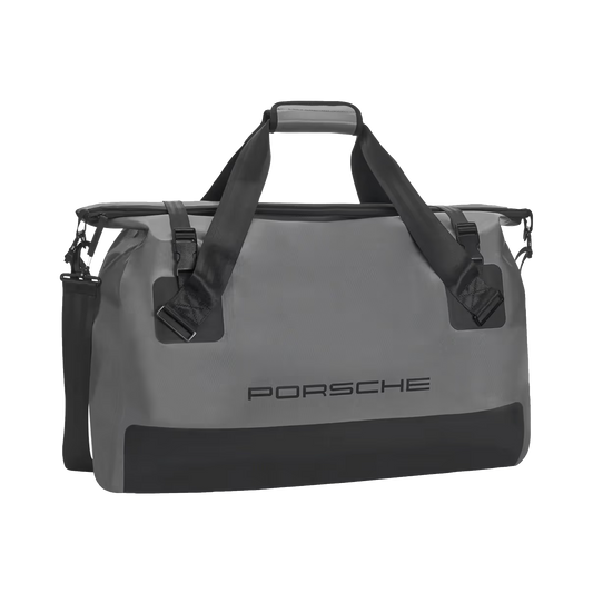 Active 2.0 Duffle