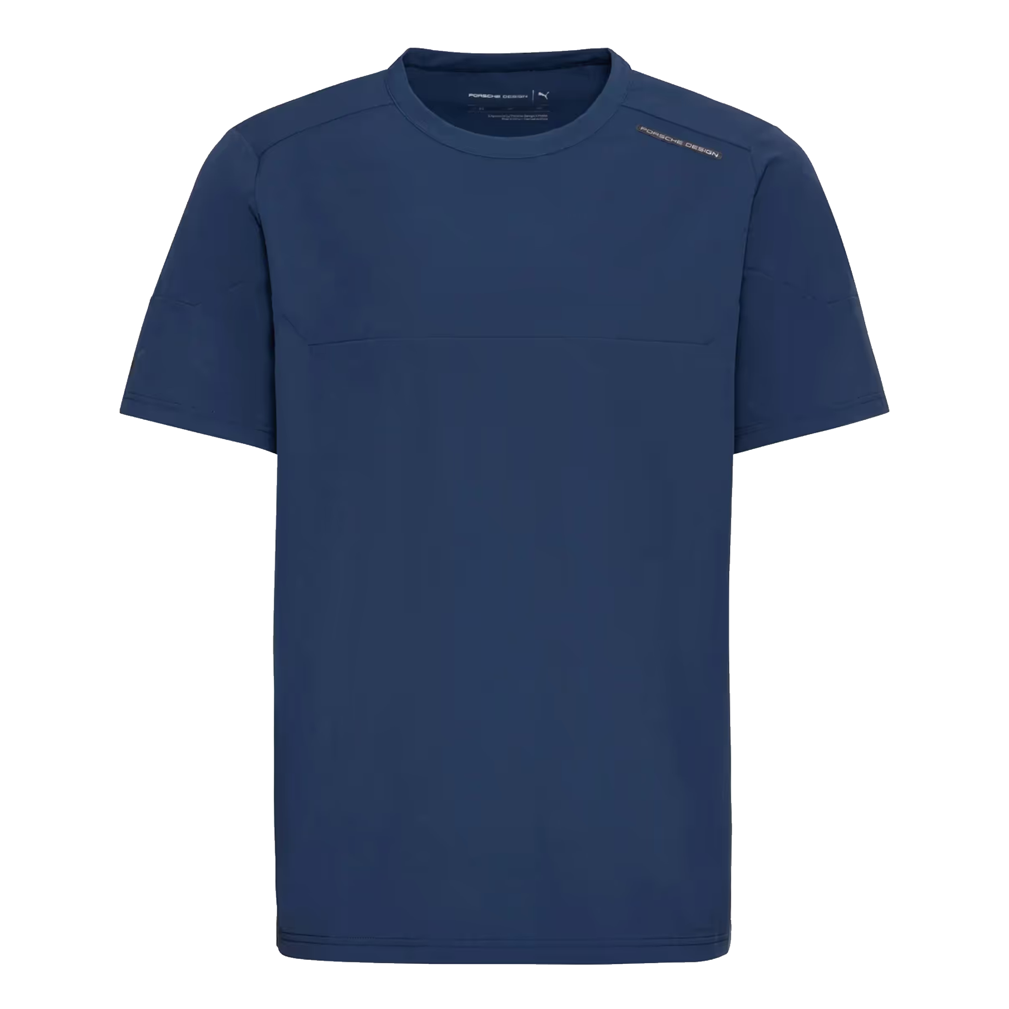 Porsche Design Active T-shirt Men